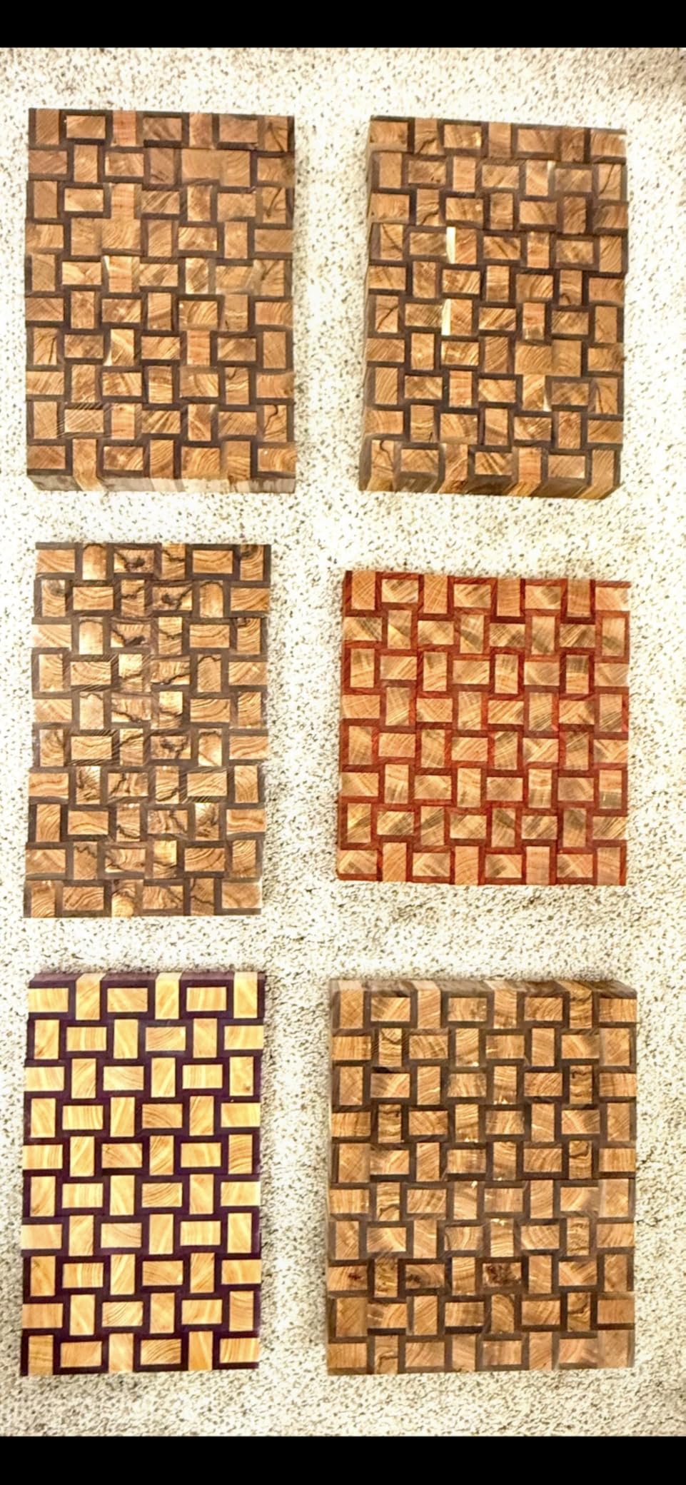 DEWALT DCW600B 20V MAX XR CMPCT Metal Fixed Base Router customer photo 2