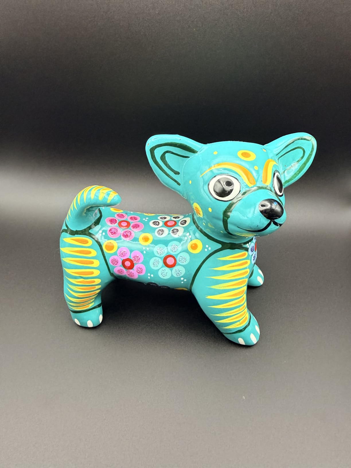 DUCLUS Light Box Photography 20