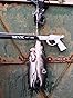 SEAC HIT, Speargun with Circular Elastic Head, Made in Italy customer photo 1