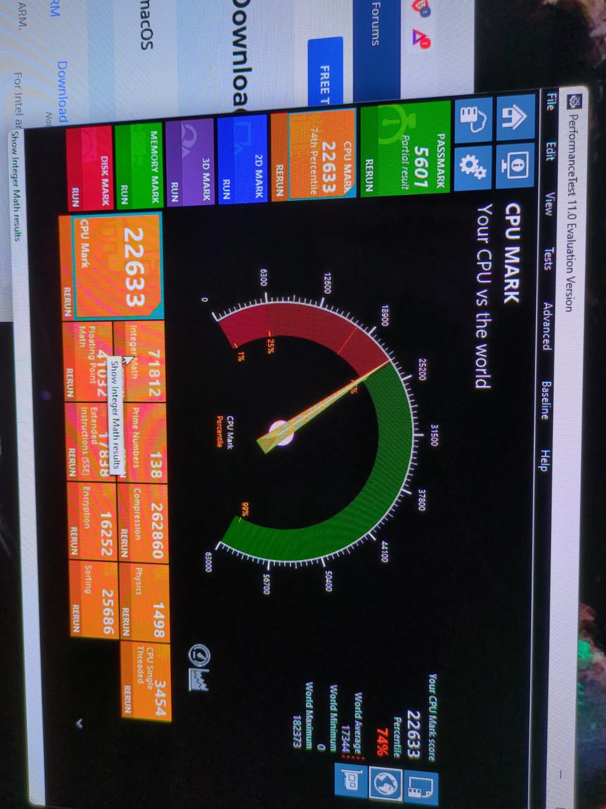 Lenovo Legion Go 8.8