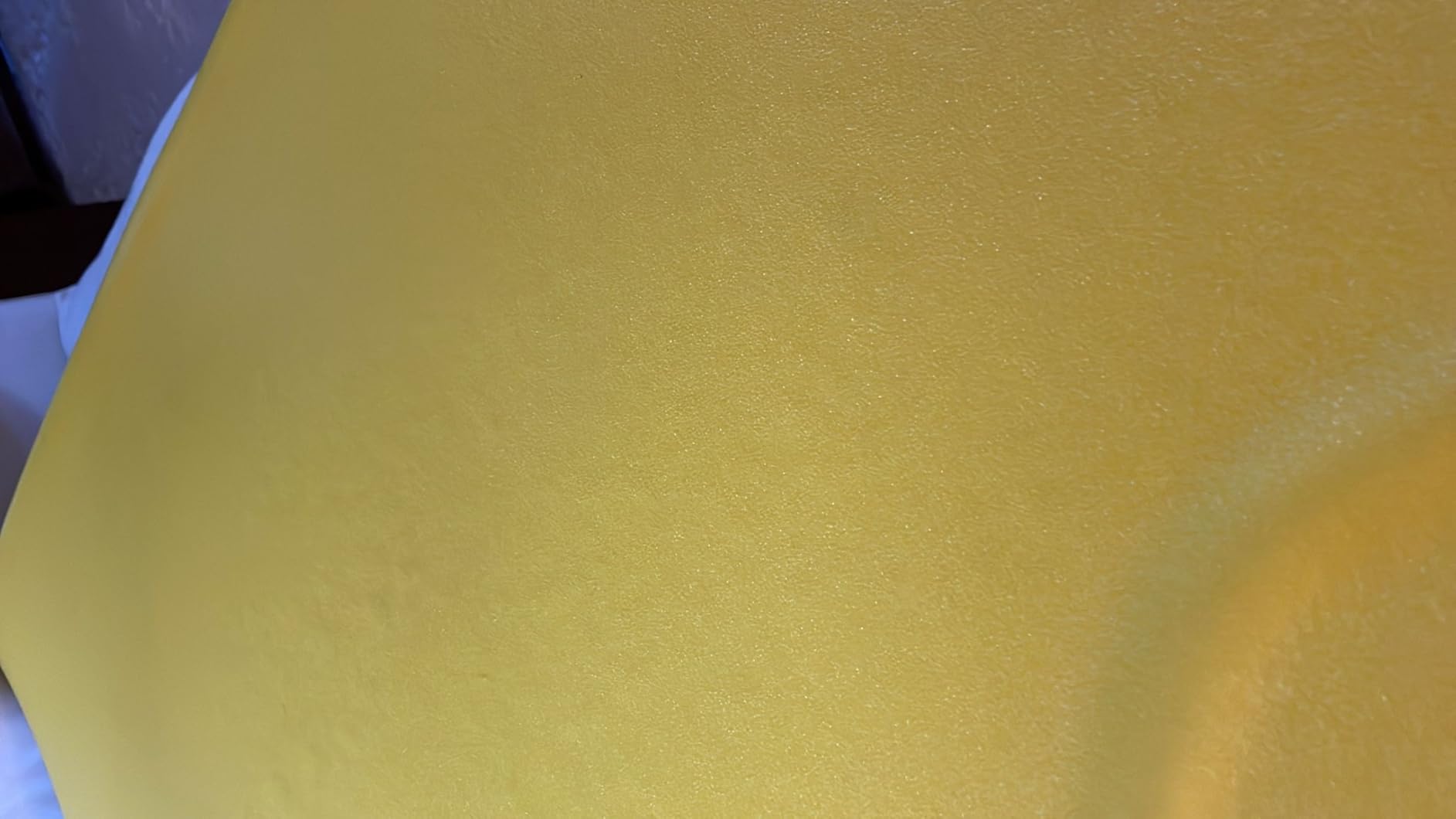 MOREY® Boogie Board. Mach 12 MDS, 42.5