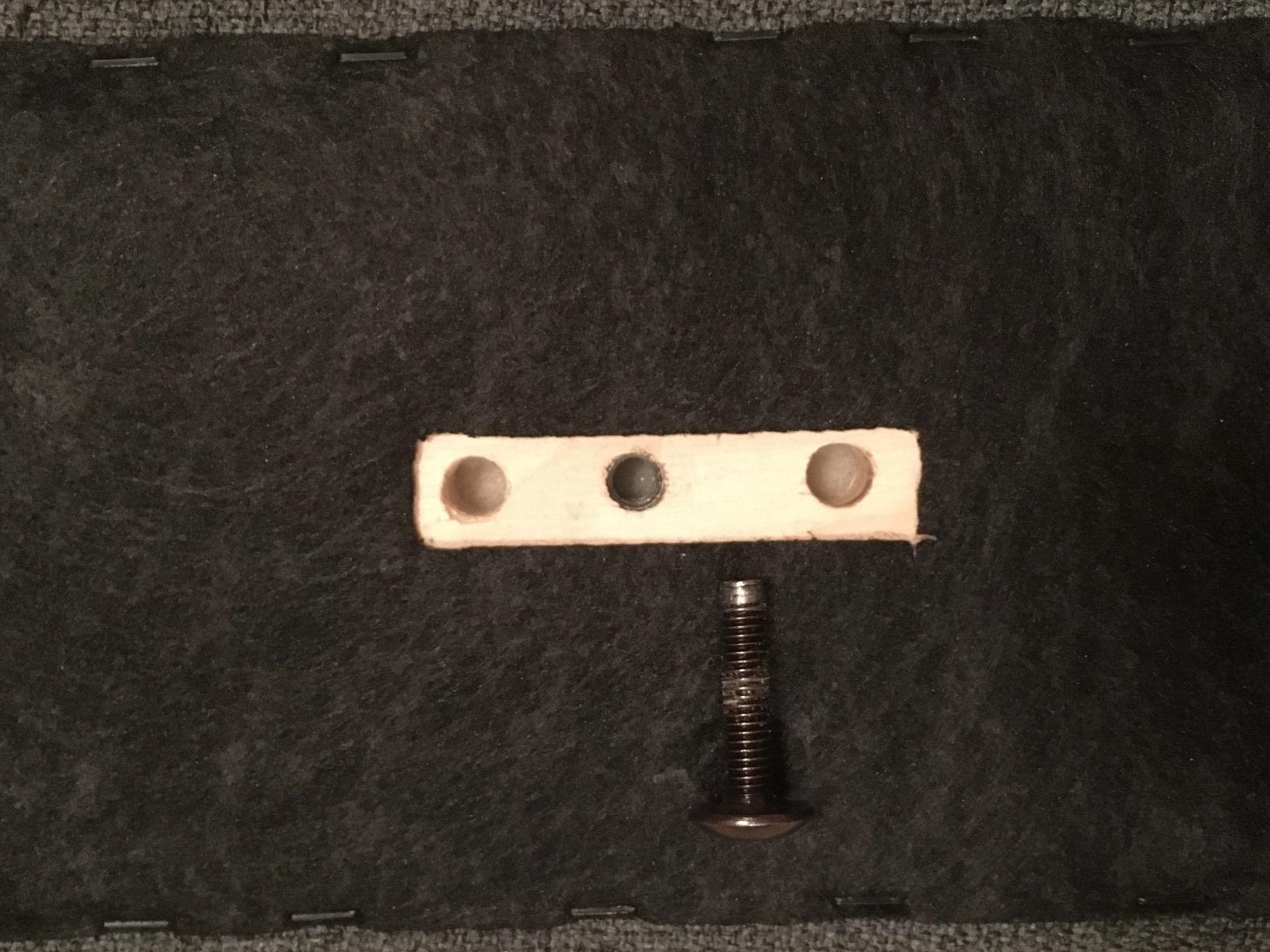 Variable Natural/Pink Ergonomic Office Kneeling Chair for Desk - Back Pain Relief, Rocking Seat for Home, Study & Posture Support - 10 Year Quality Guarantee customer photo 2