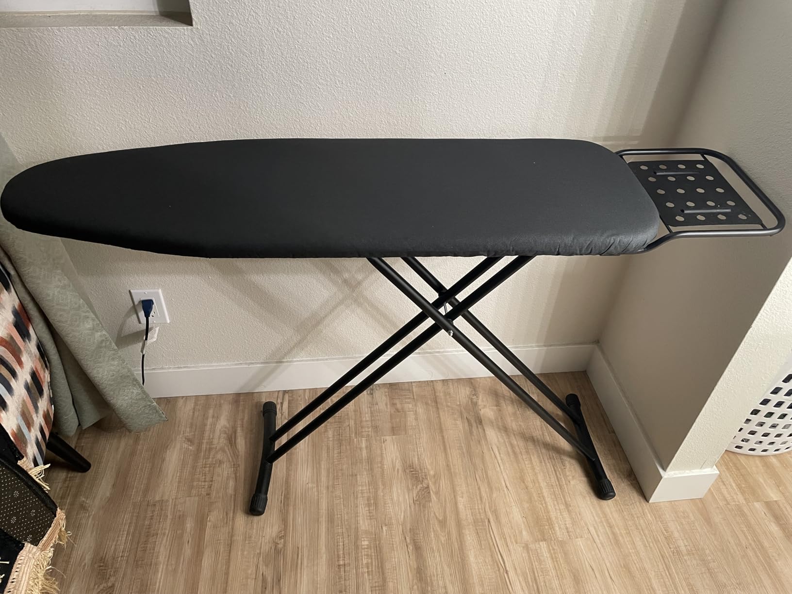 Ironing Board Full Size, RAINHOL 54