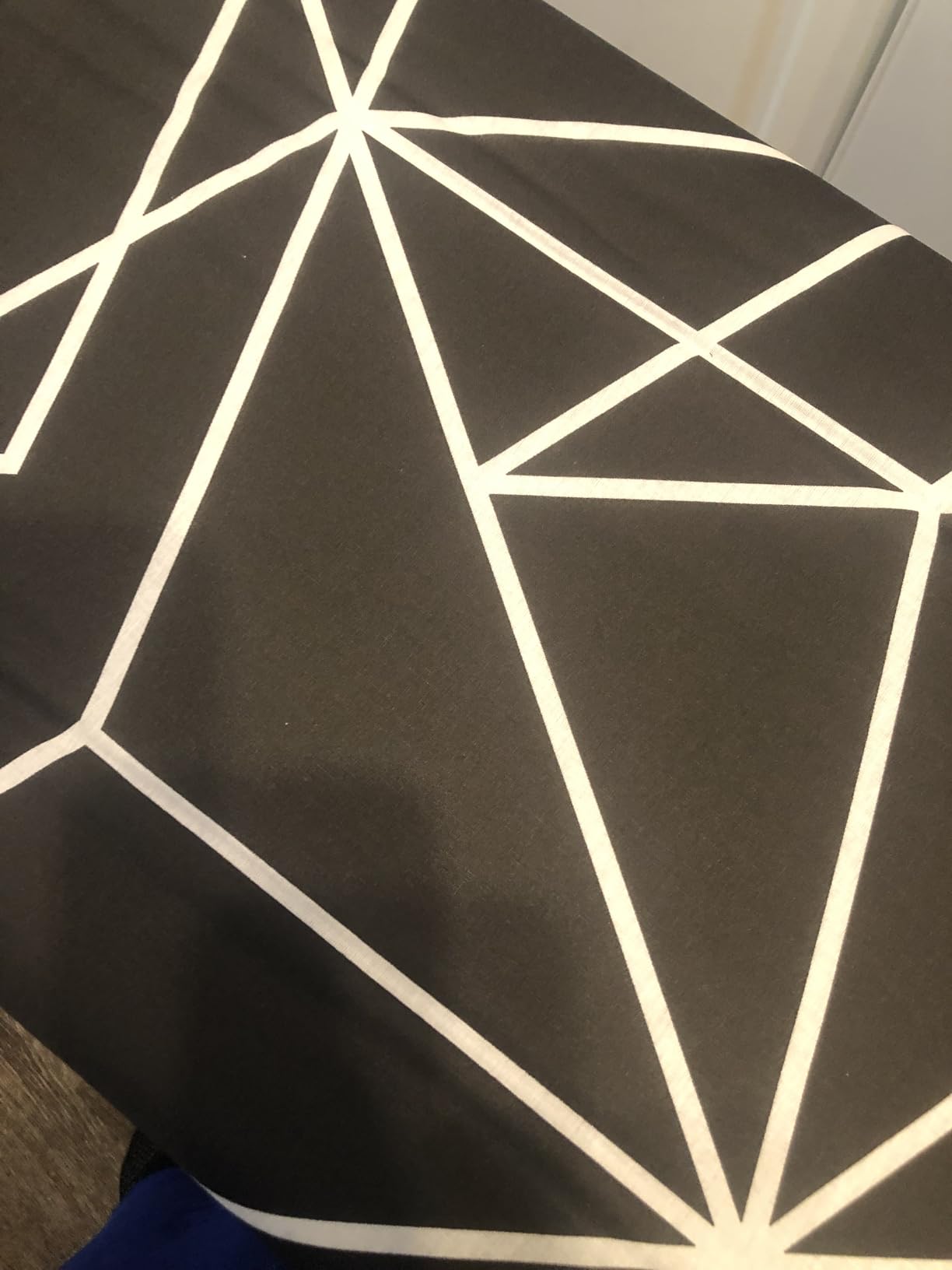 Ironing Board Full Size, RAINHOL 54