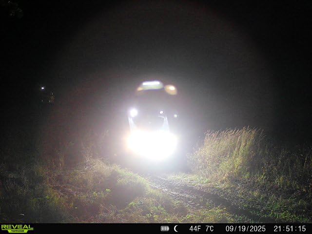 NAOEVO 12Inch LED Light Bar and 2PCS 4Inch LED Pod Lights, 420W 42000LM LED Fog/Driving/Off Road Lights Bar, Spot Flood Combo LED Light Bar with Wiring Harness Kit-3 Lead for Truck ATV Boat customer photo 2