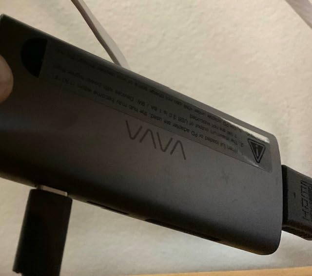 BenQ GW2790 Computer Monitor 27