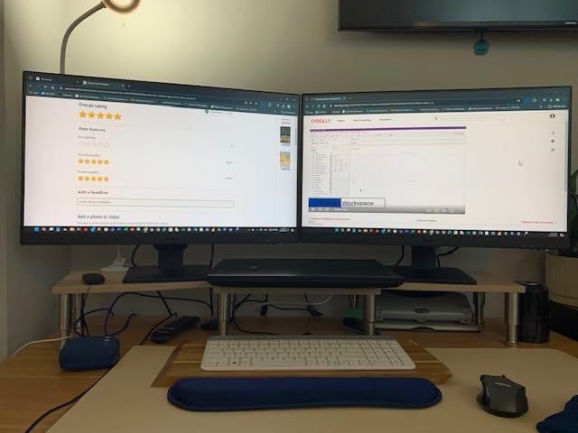 BenQ GW2790 Computer Monitor 27