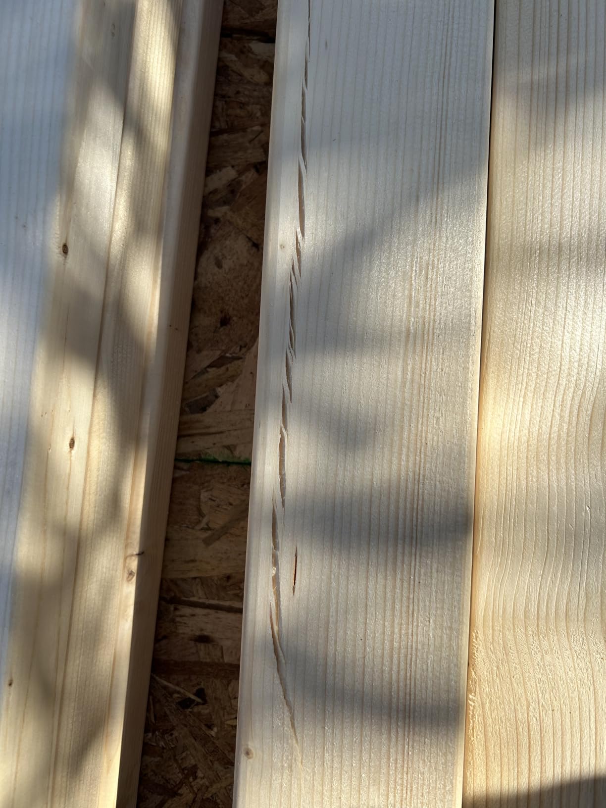 Little Cottage Co. 8x16 Value Workshop Shed with Operable Windows and Floor, Outdoor Wood Storage Do-It-Yourself Precut Kit customer photo 1