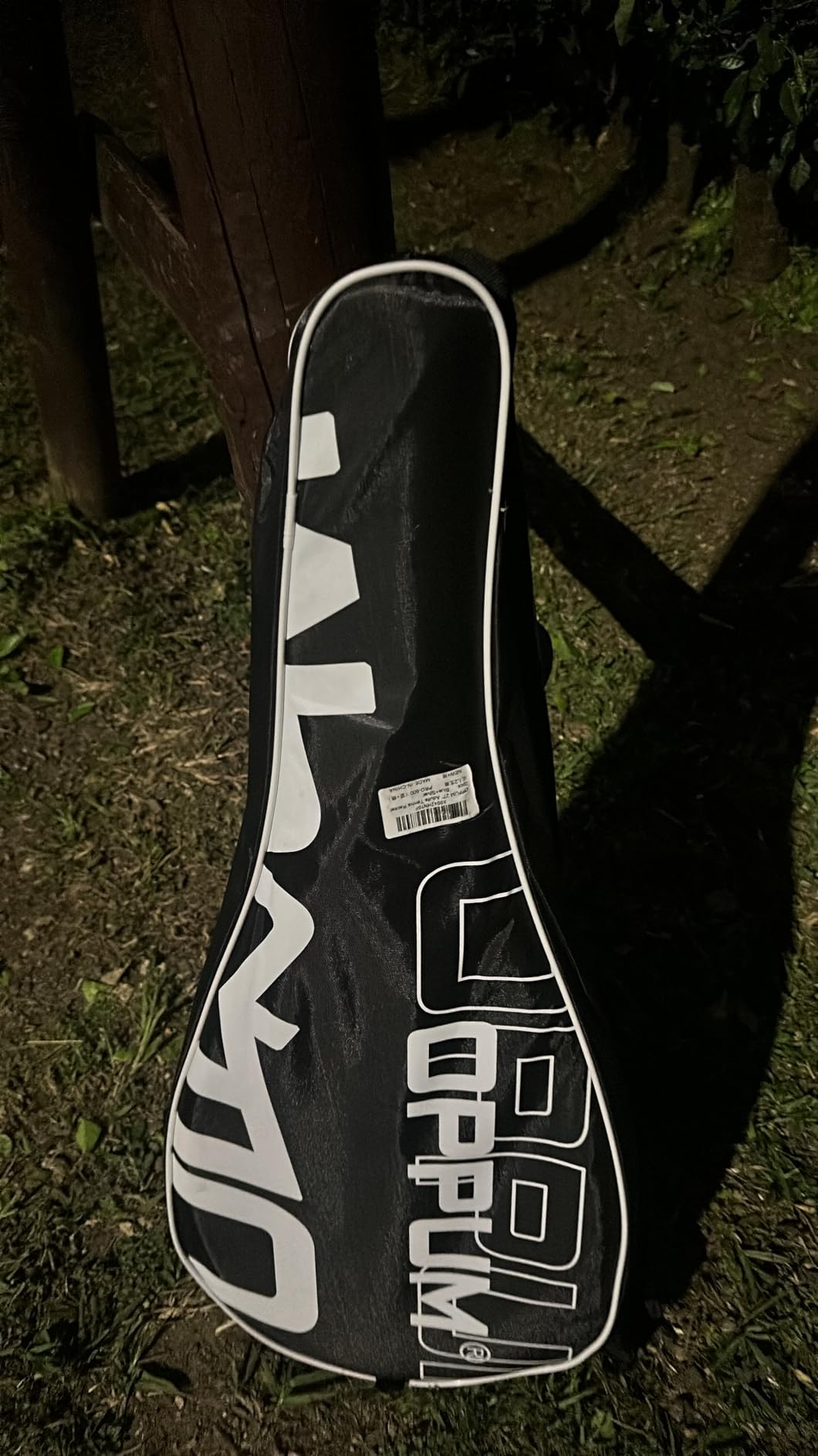 PRO-500 Adult Tennis Rackets, 2-Pack Pre-Strung Racquets - Arm Friendly Vibration Control customer photo 1