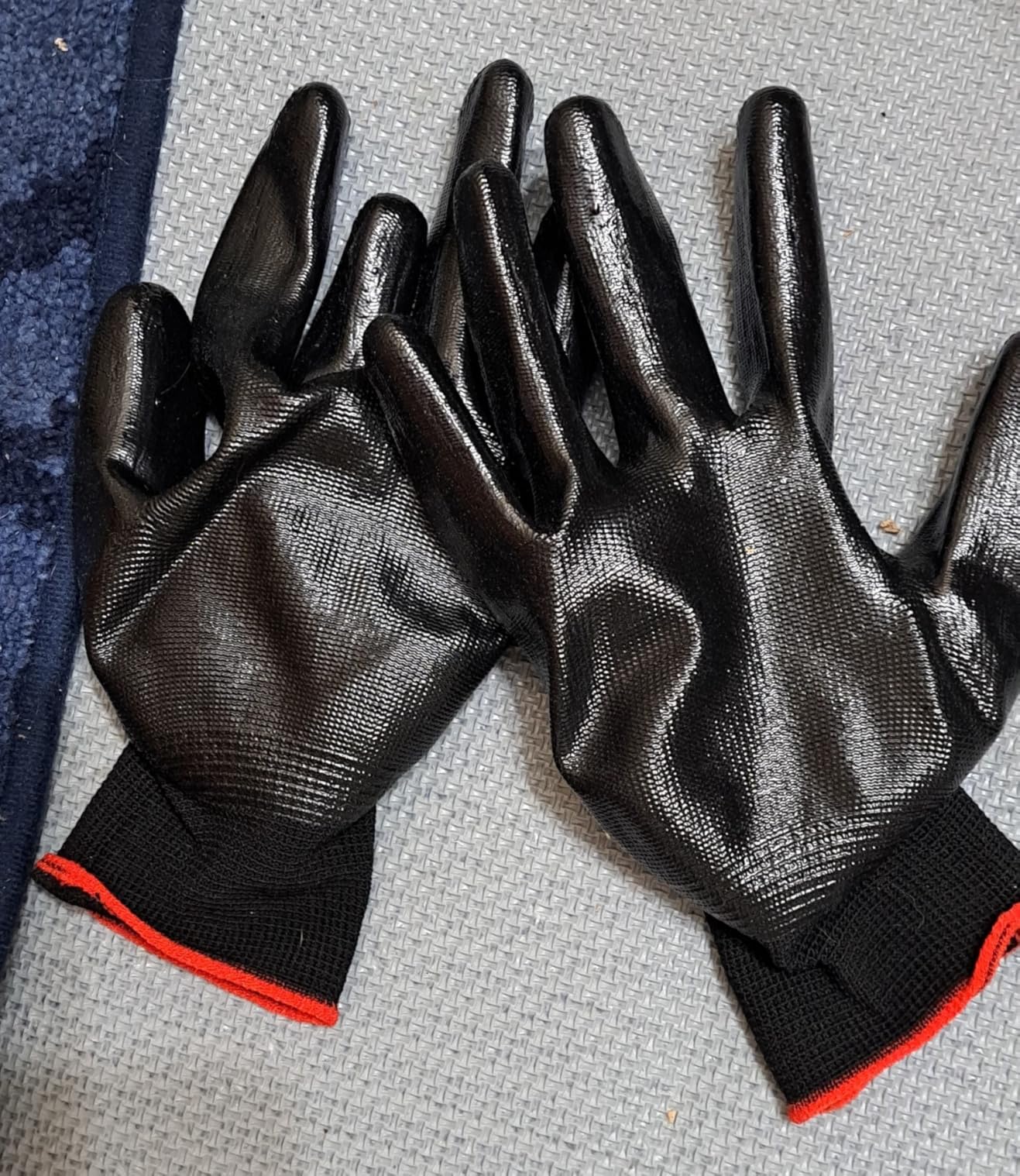 POPULO Electric Toilet Plunger Swift High Pressure Drain Unclogger Plungers for Bathroom, Floors, Shower Heavy Duty Versatile Home Toilet Clog Remover customer photo 2