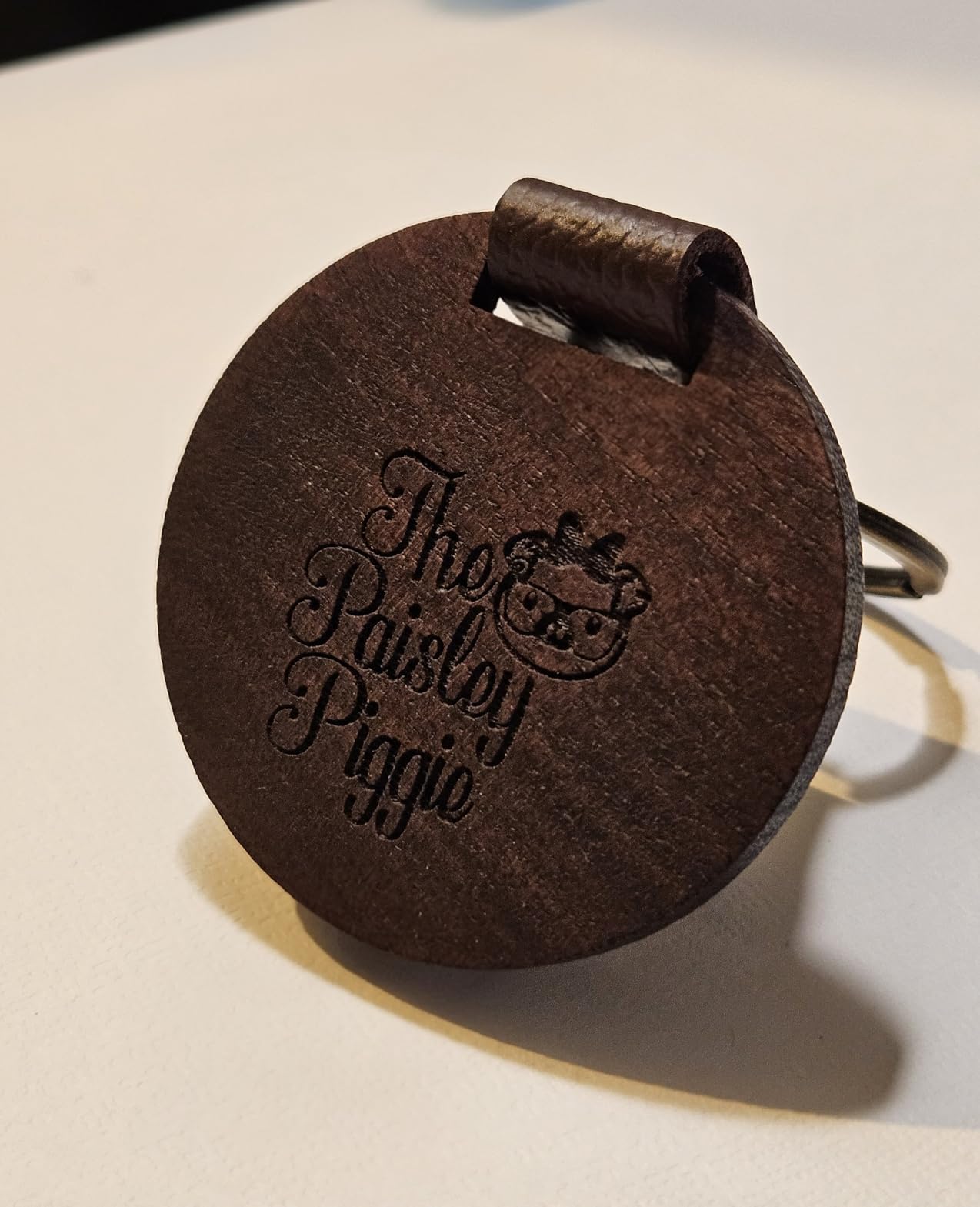 xTool S1 40W Laser Cutter and Laser Engraver for Tumblers, 23.93