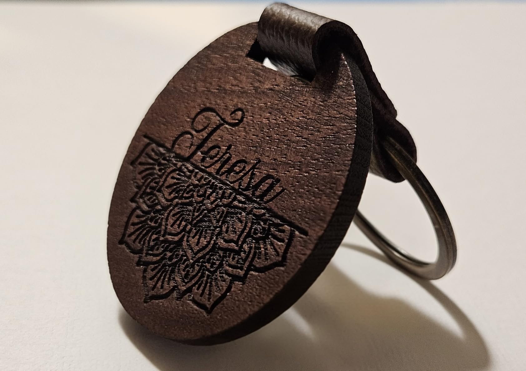 xTool S1 40W Laser Cutter and Laser Engraver for Tumblers, 23.93