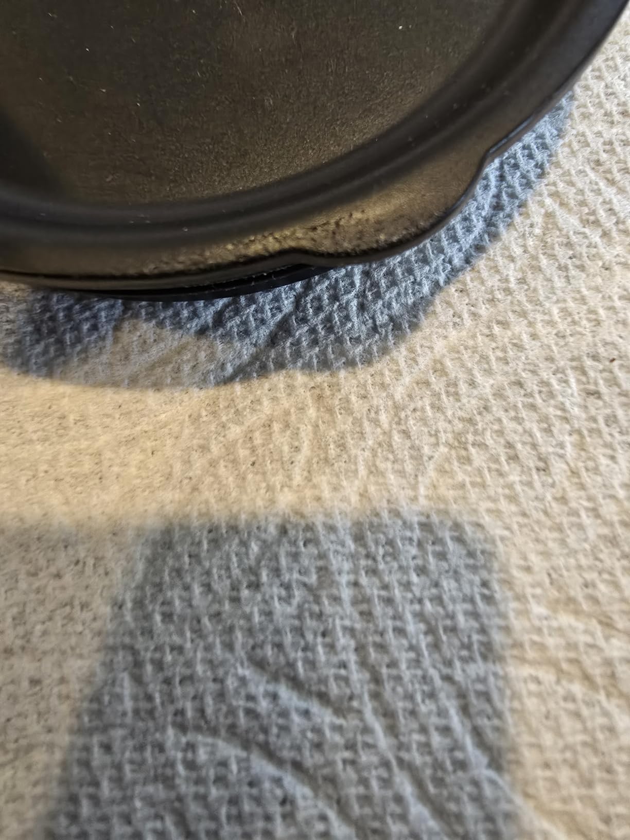 Hydro Flask All Around Tumbler Press-in Lid, Insulated Travel Mug, Stainless Steel Coffee Cup 28 Oz Cascade Blue customer photo 1