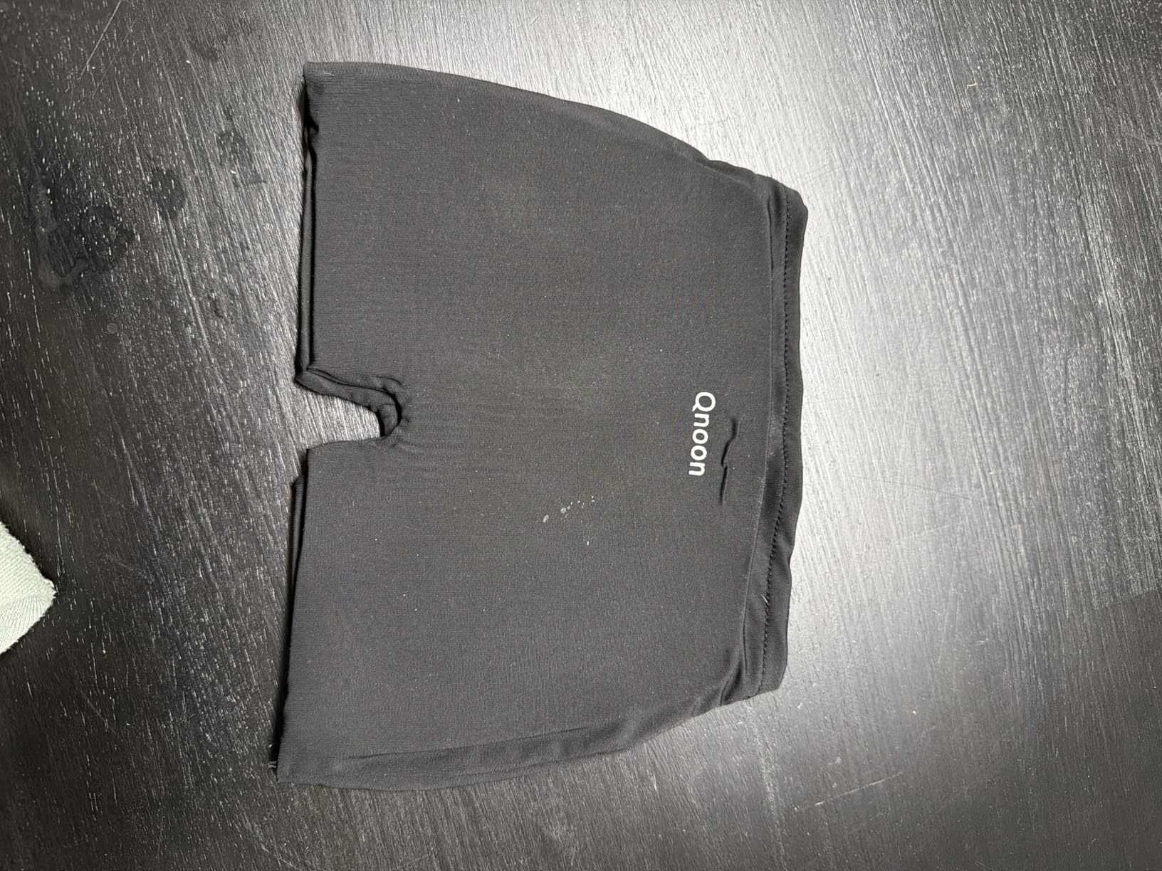 Migraine Relief Cap, Headache Relief Cap Mask Products, Cooling Odorless Gel Ice Head Wrap for Tension, Stress,Hangover & Puffy Eyes customer photo 2