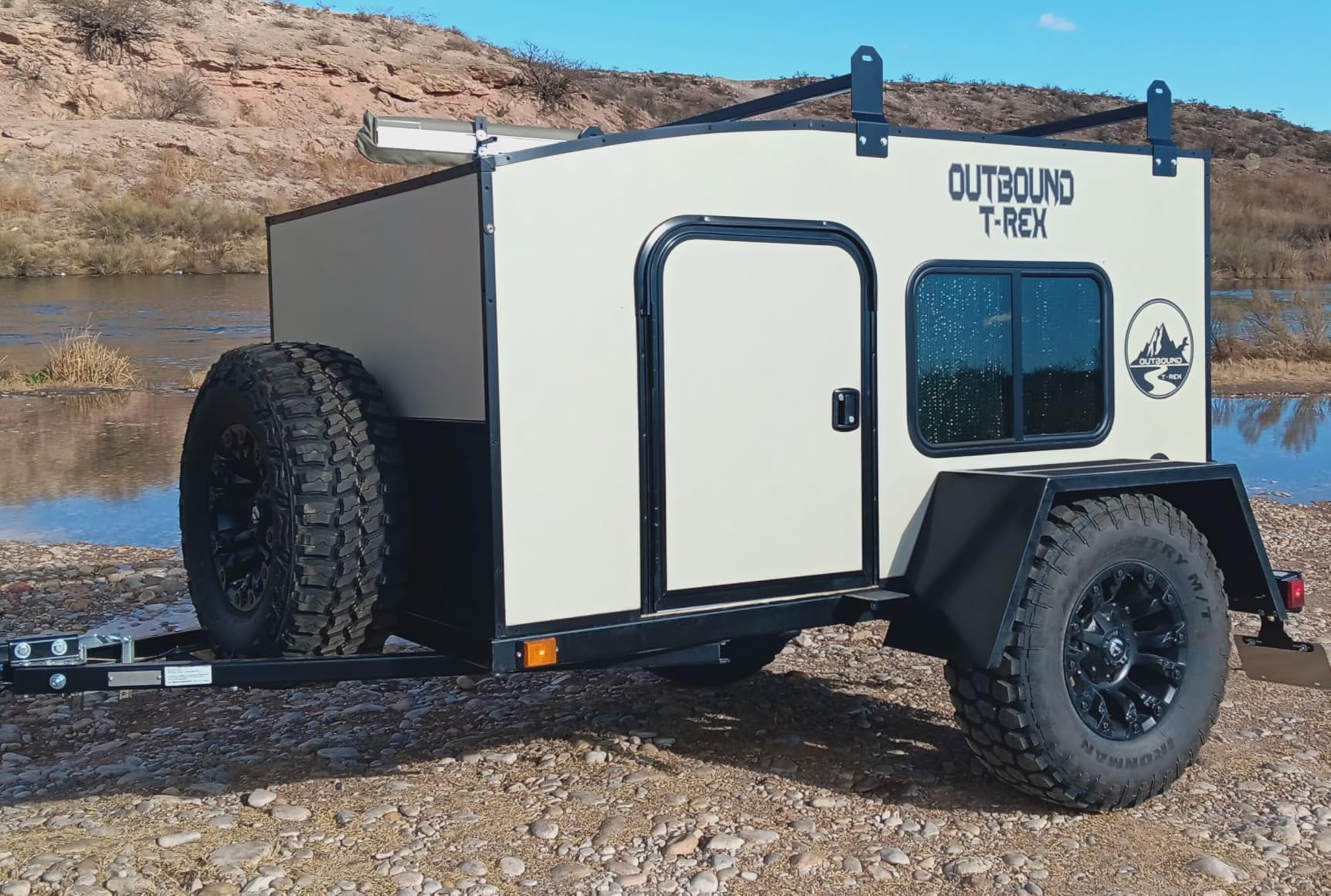 EASYLONGER CPAP Battery Backup Power Supply ES720, 266.4Wh(Exceeds Airline Limit) for AirSense 11, AirSense 10, AirCurve 10, AirMini, Philips Dreamstation/ 2, Emergency Battery for Outdoor Camping customer photo 1