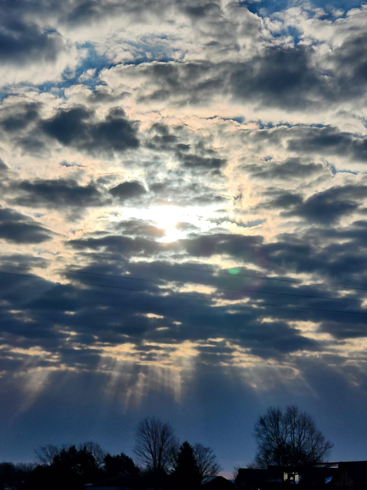 Samsung Galaxy S23 FE 5G, US Version, 128GB, Black - Unlocked (Renewed) customer photo 2