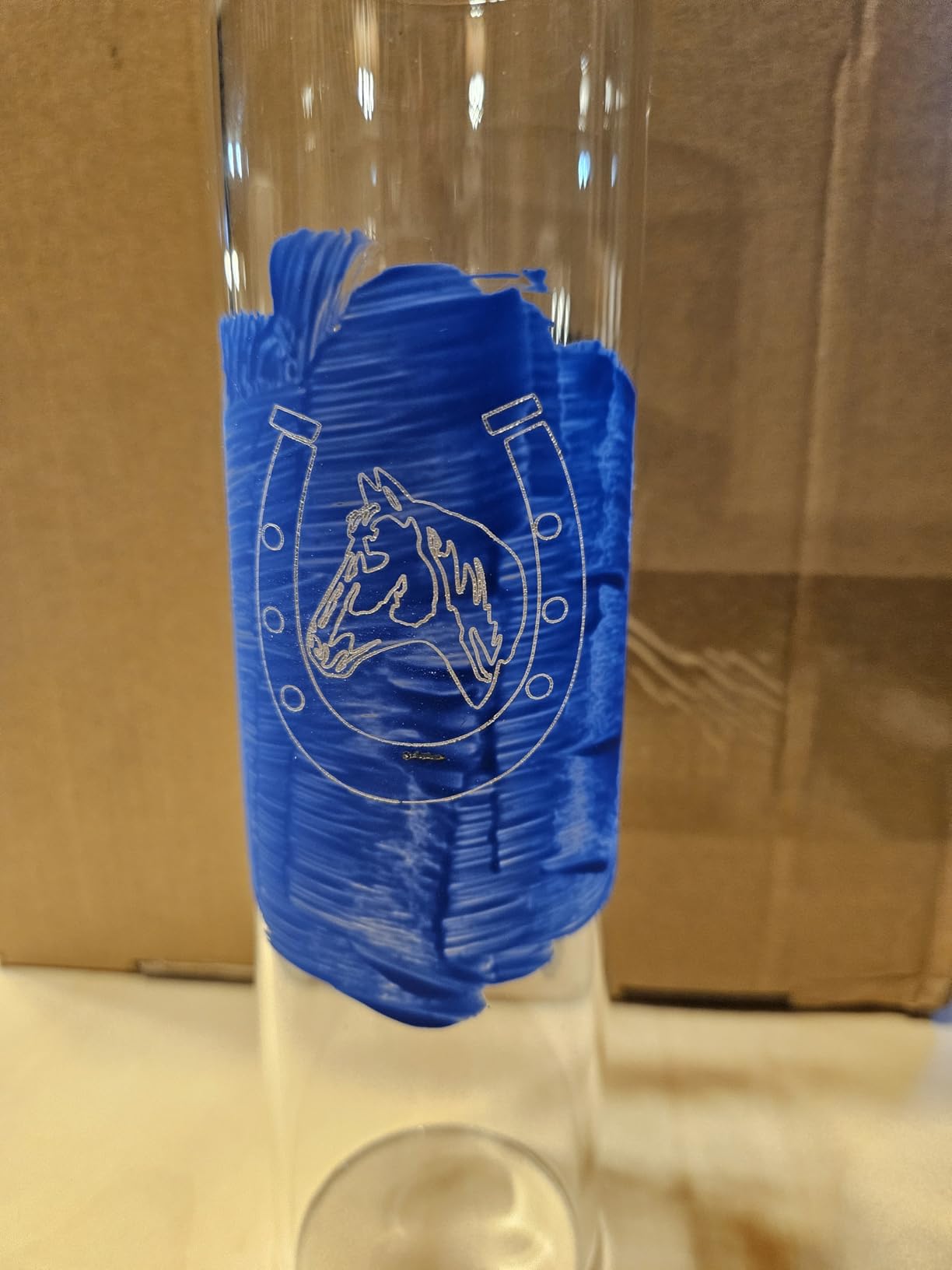 Longer Laser Engraver Rotary Roller, Y-axis Rotary Roller 360 degree Rotation for Laser Engraver Engraving Cylindrical Objects Tumblers Cans Cups Bottles, Adjustable 6-200mm Diameters customer photo 2