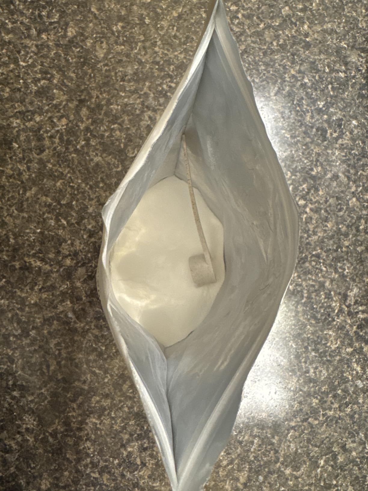 Micro Ingredients Hydration Electrolyte Powder, 1 lb (69 Servings) | Lemon Raspberry Flavor | High Potassium (1,000mg) + Coconut Water & Real Lemon Juice | No Sugar, Keto Friendly | Non-GMO customer photo 1