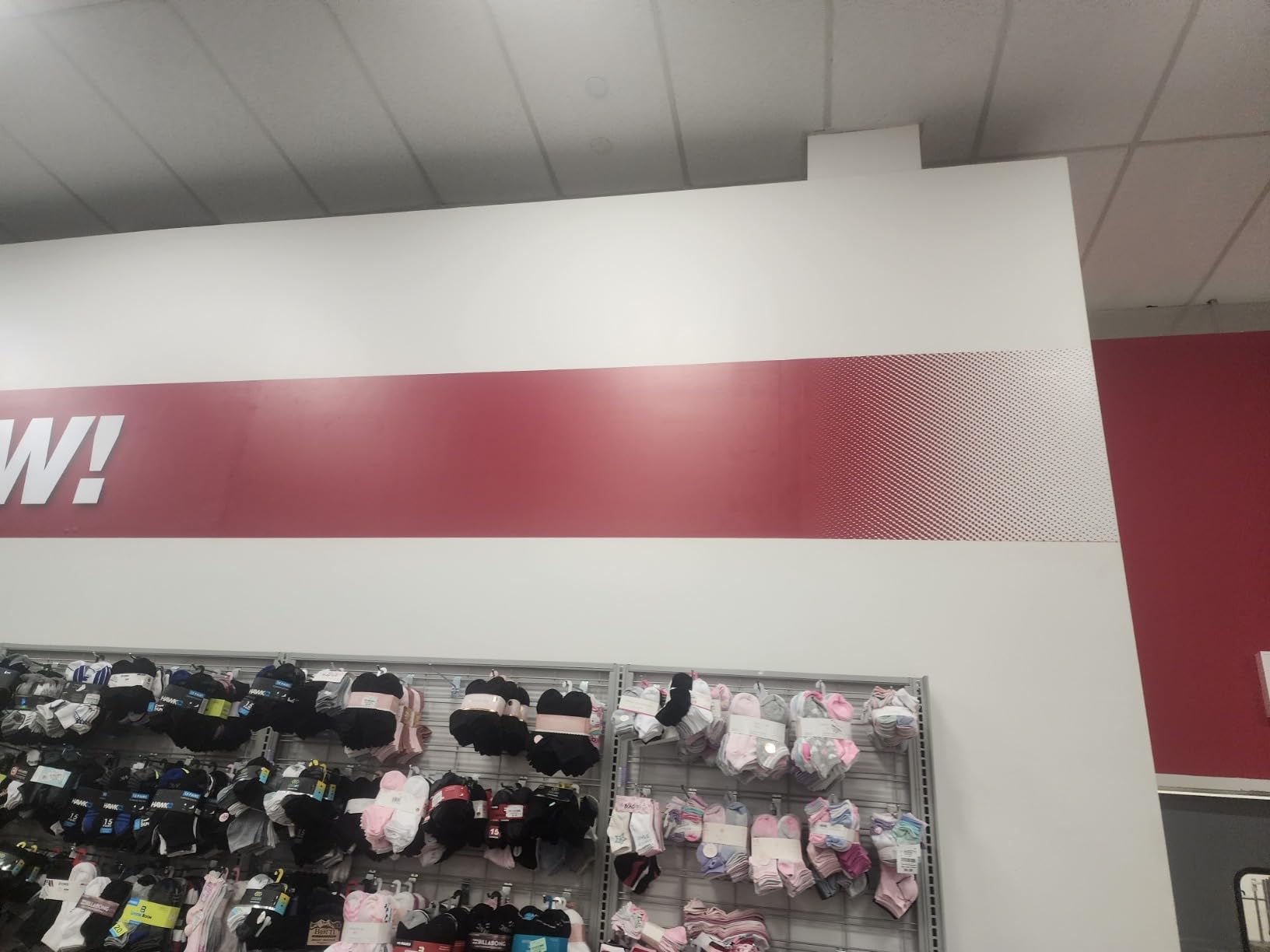 Gomake Wallpaper Smoothing Tool Wallpaper Brush Tools Kit with Felt Squeegee Craft Precision Knife for Paper Peel and Stick Wallpaper Car Wrap Vinyl Window Tint Film Wallpaper Adhesive (Kit 02) customer photo 1