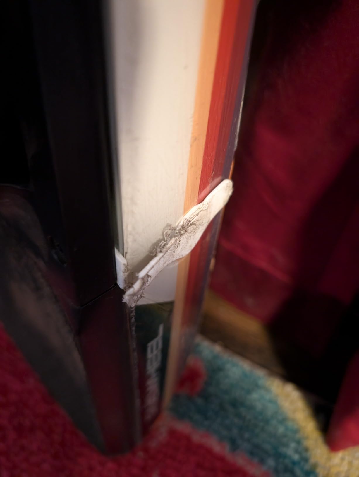 Tethered Charger Plug for Onewheel GT / GTS (Black) customer photo 2