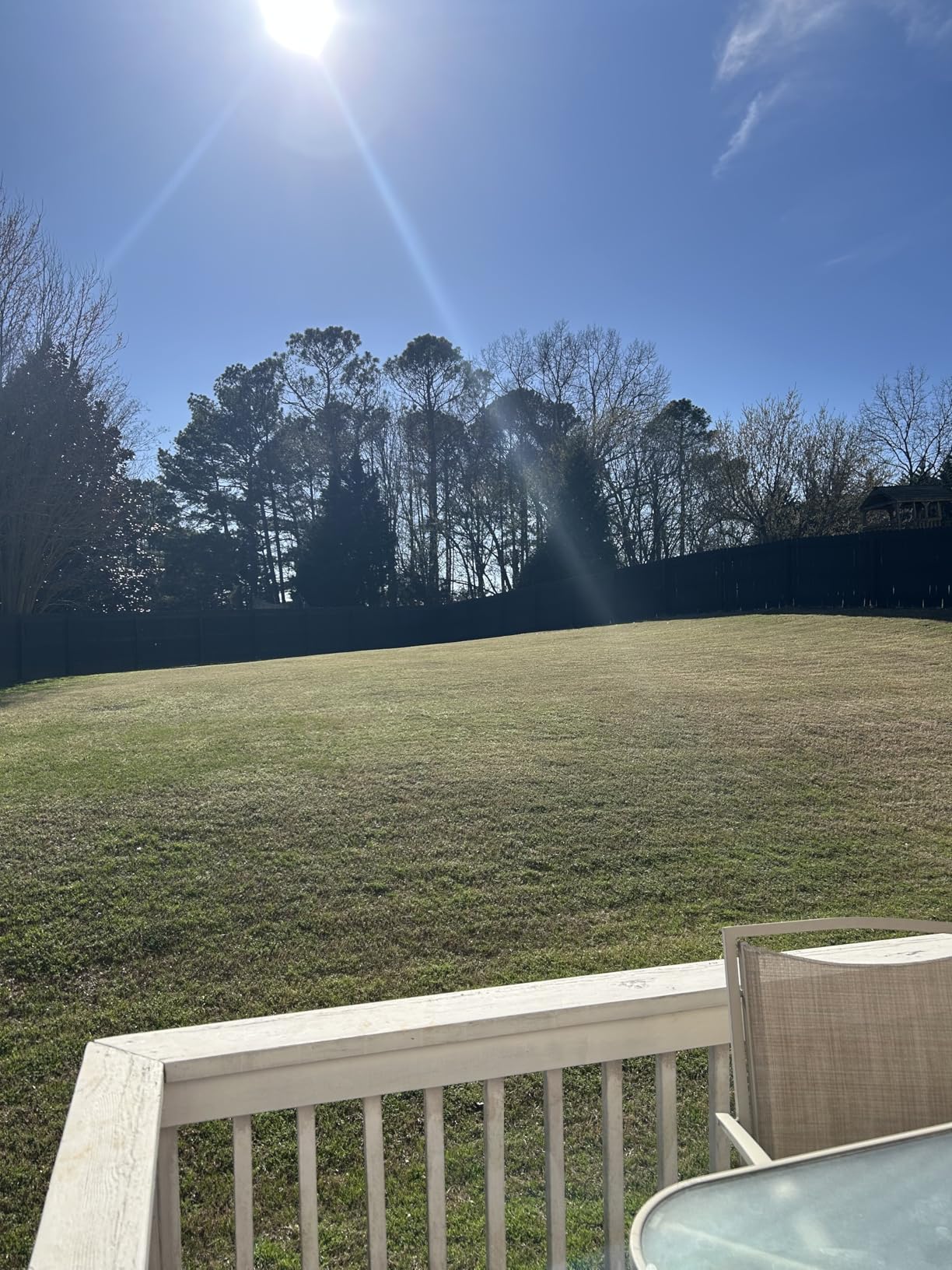 LawnMaster 48V MAX 19-inch Brushless Cordless Lawn Mower, CLMF4819X | 2X24V MAX 4.0Ah Battery, Dual Charger, 6 Cutting Positions customer photo 2