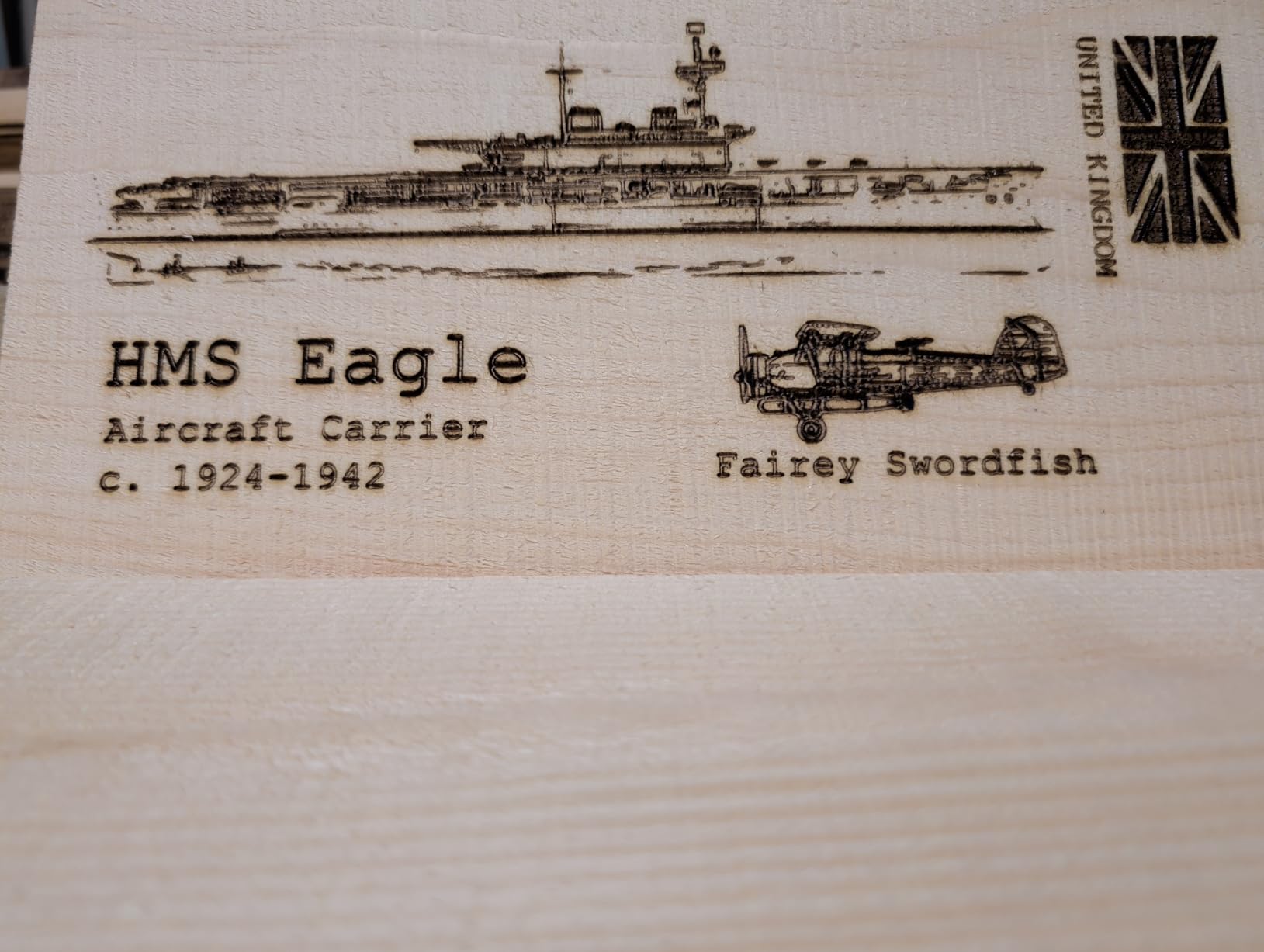 Creality Laser Engraver Falcon2 Pro 40W, Desktop Diode Laser Cutter and Engraver Machine with Enclosure,Smart Camera,Air Assist,Engraving Machine for Wood Acrylic Leather Stone(Laser 40W) customer photo 1