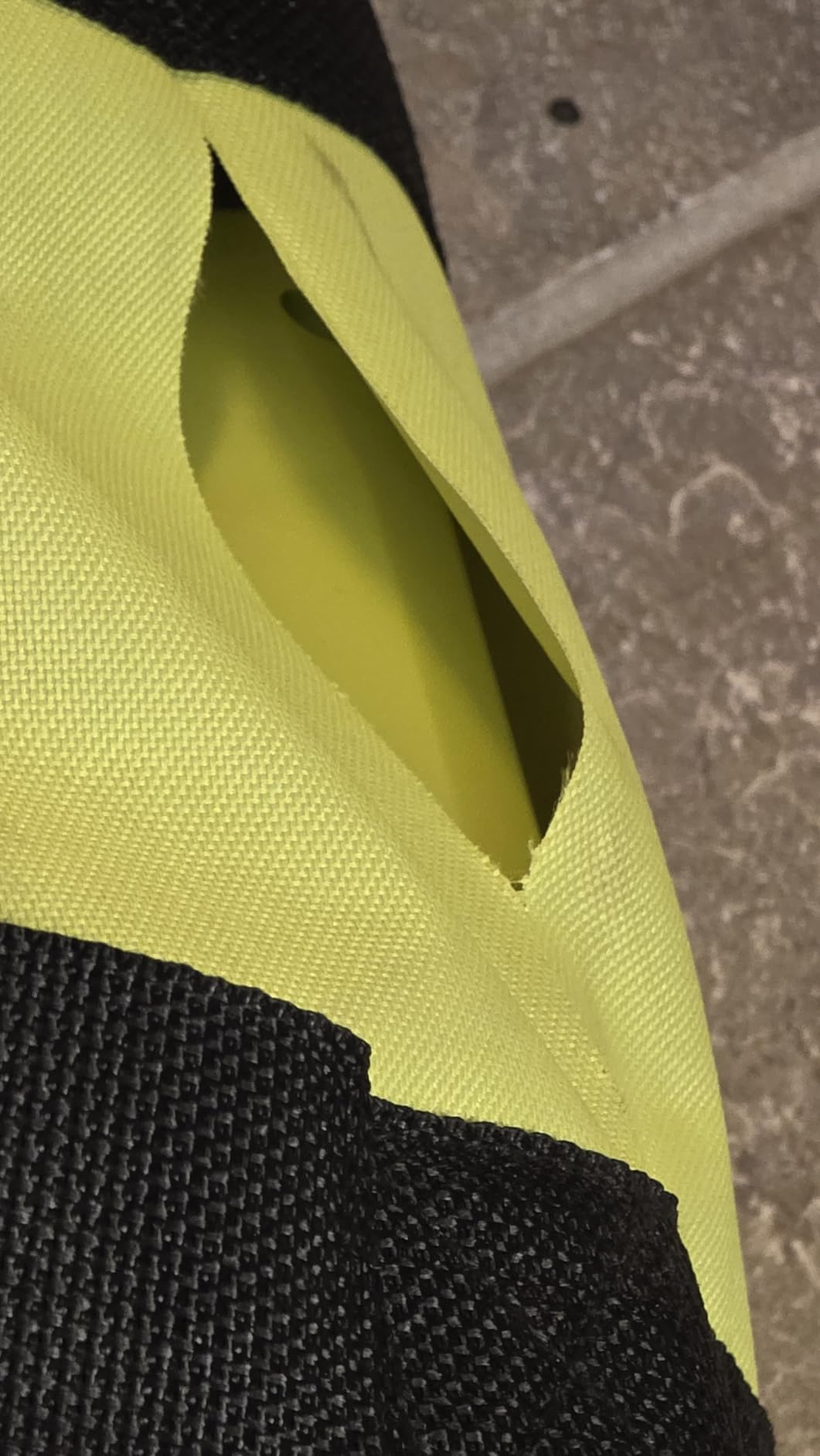 RYOBI ONE+ 18V Cordless 6-Tool Combo Kit with 1.5 Ah Battery, 4.0 Ah Battery, and Charger customer photo 1