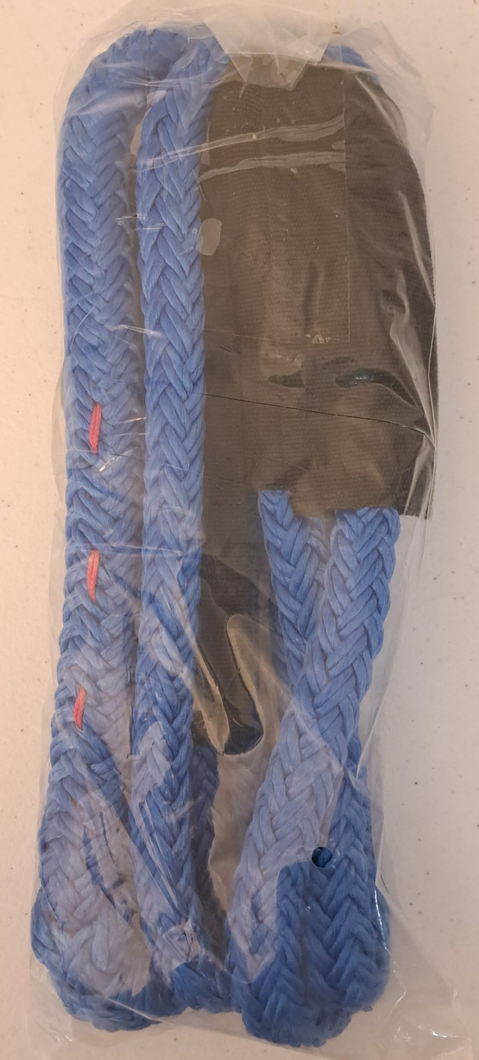 FORESTER Arborist Whoopie Sling - 1/2