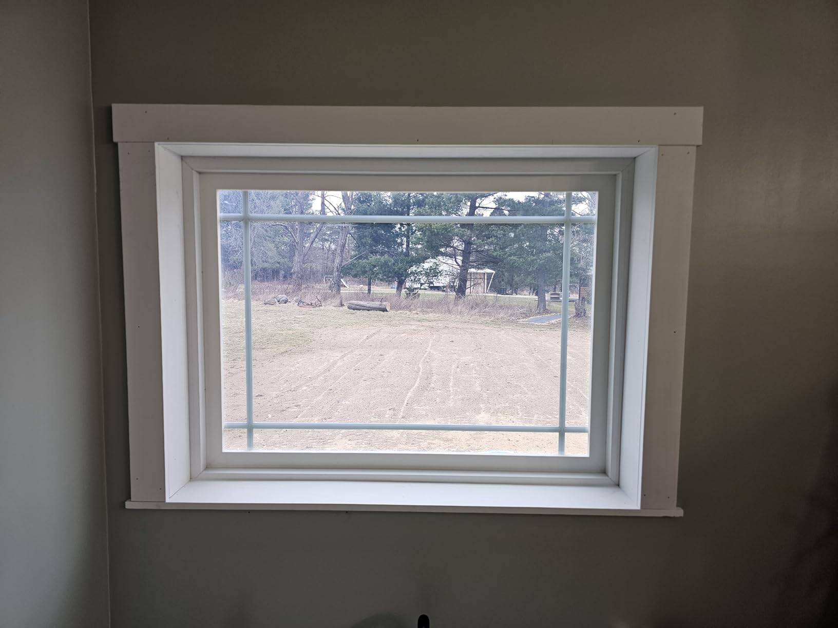 PDLC Smart Film(59.5