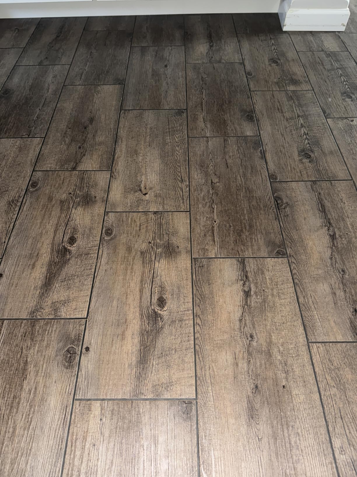 DREAME L10s Pro Ultra Heat Robot Vacuum and Mop Combo, Mop Extend, 7000Pa Suction, Auto Robot Care and Maintenance, 136°F Hot Water Mop Self-Cleaning, Obstacle Avoidance, Ideal for Hair, Carpets customer photo 1