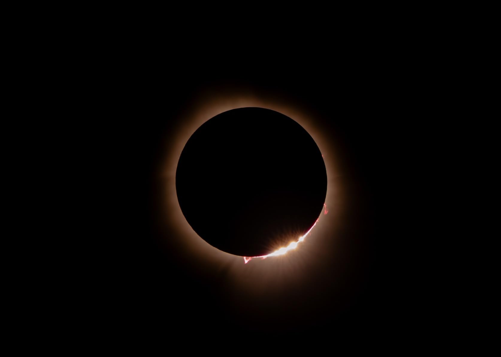 K&F CONCEPT 77mm ND100000(16.6 Stops) ND Lens Filter Neutral Density Lens Filter with 28 Multi-Layer Coatings (Nano X Series) customer photo 1