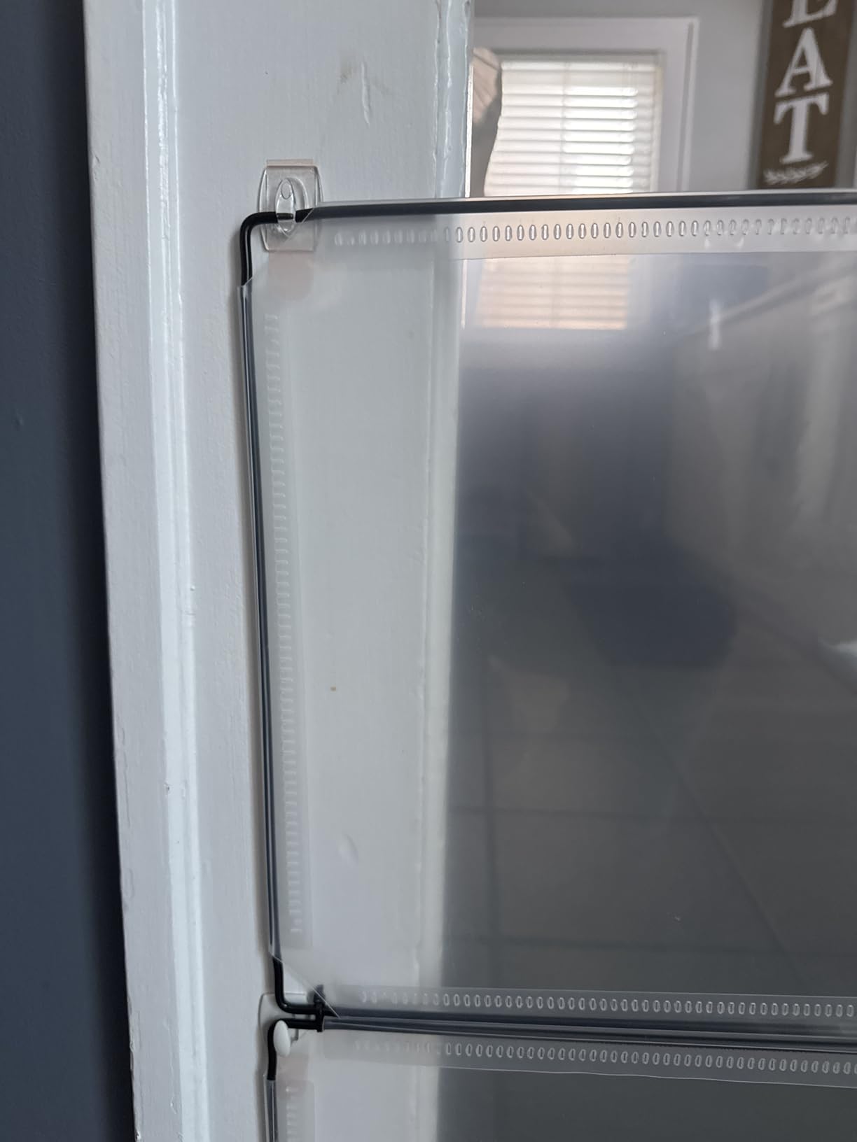 20 Panels Small Animal Playpen, 48