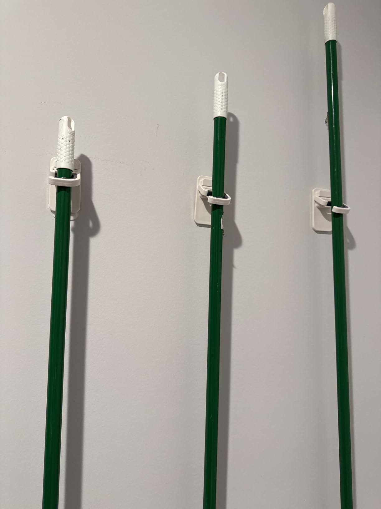 2 Pack Cruise Essentials, 5 Ft Flat Extension Cord, 3 Outlets 4 USB Ports(2 USB C) Flat Plug Power Strip, USB Charging Station with Non Surge Protector for Cruise Ship, Travel, Dorm Room Essentials customer photo 1