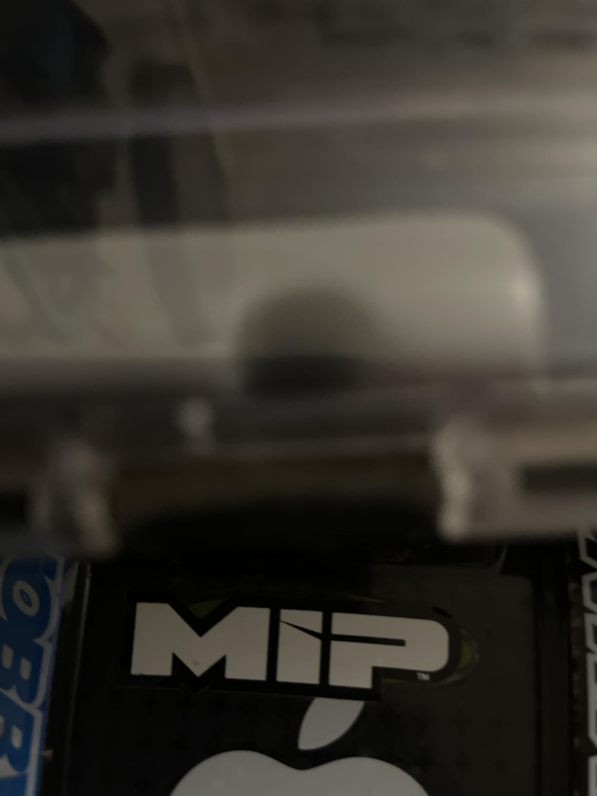 MIP 9602 3-Piece RC Hex Screwdriver Set (1.5mm, 2.0mm, 2.5mm) - Precision Hex Allen Wrenches for RC Cars, Drones, Boats, Helicopters - RC Repair Tool Kit - Made in USA customer photo 2