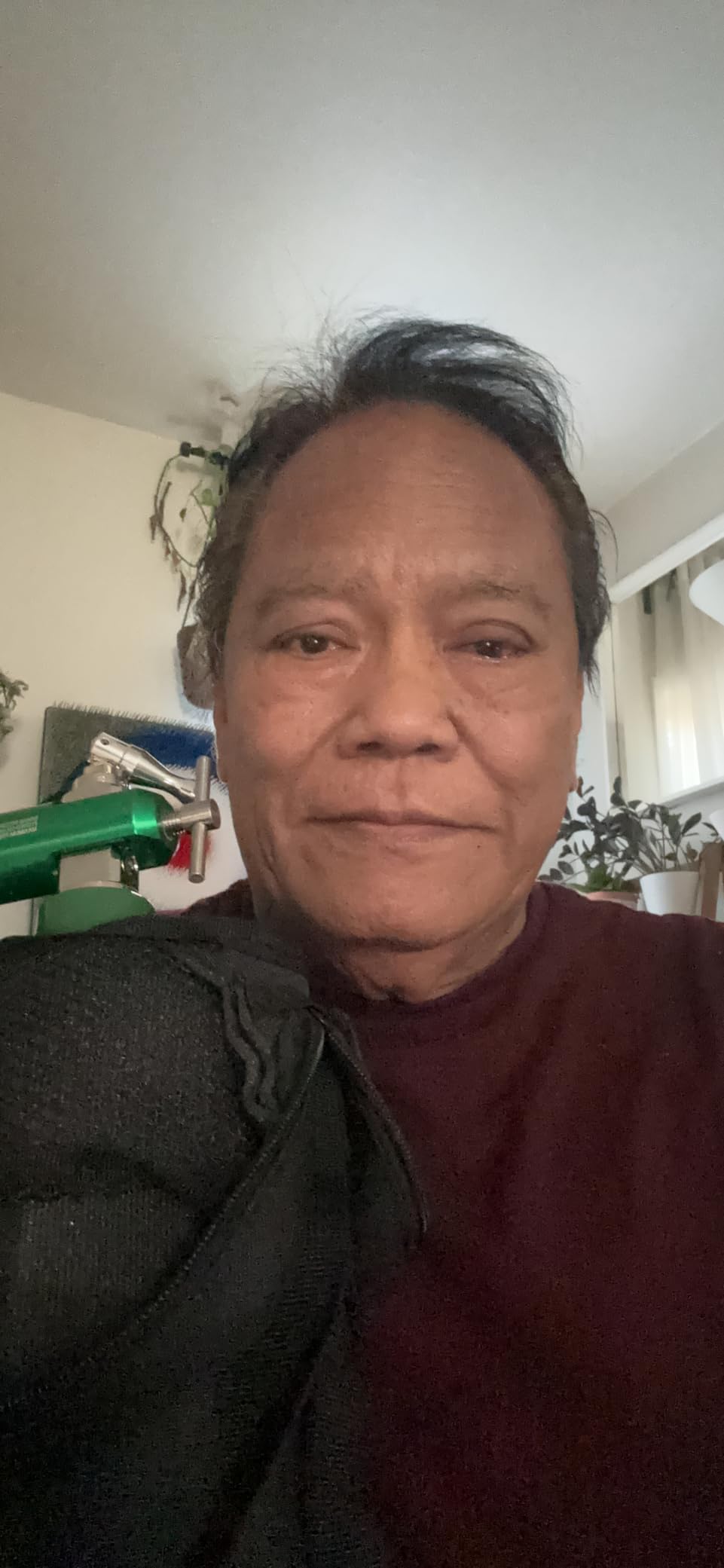 Medfex Oxygen Tank Complete Set | 425 Liter Capacity - Travel Size Kit USA customer photo 1