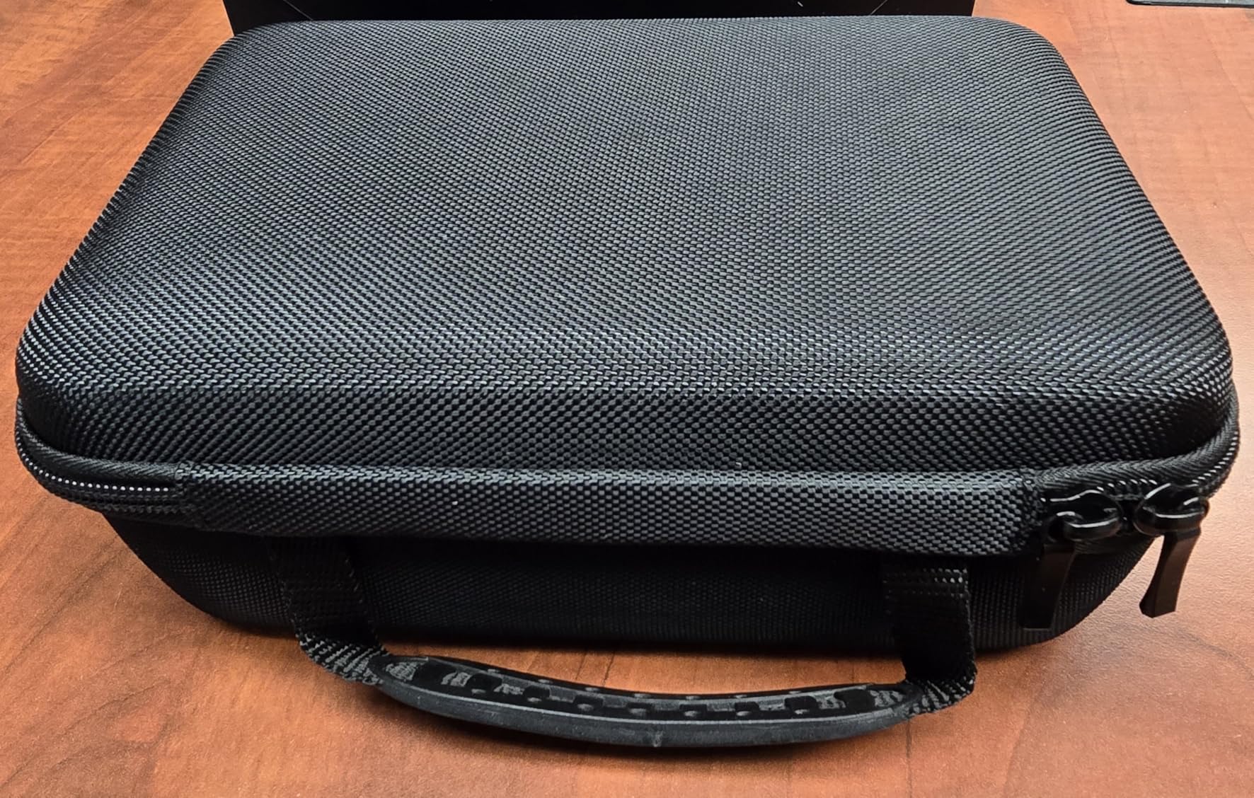 AKASO Seemor-200 Night Vision Goggles - 4K Full Color Night Vision Binoculars for Adults, App-Enabled Photo and Video Saving,AI-ISP 3280FT Viewing Range,16x Digital Zoom for Camping Hiking & Security customer photo 1