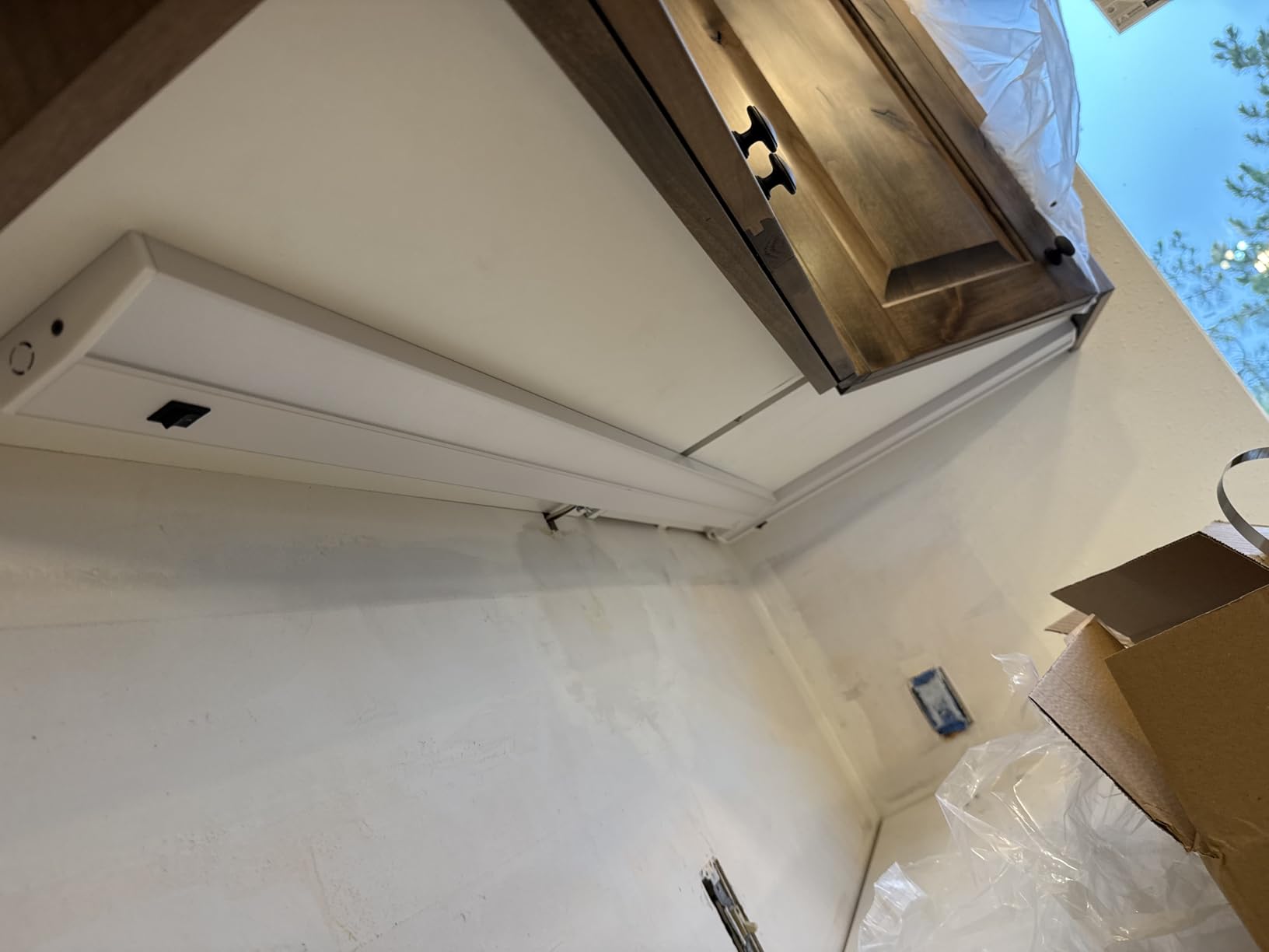 B0CY2HL39N customer 1