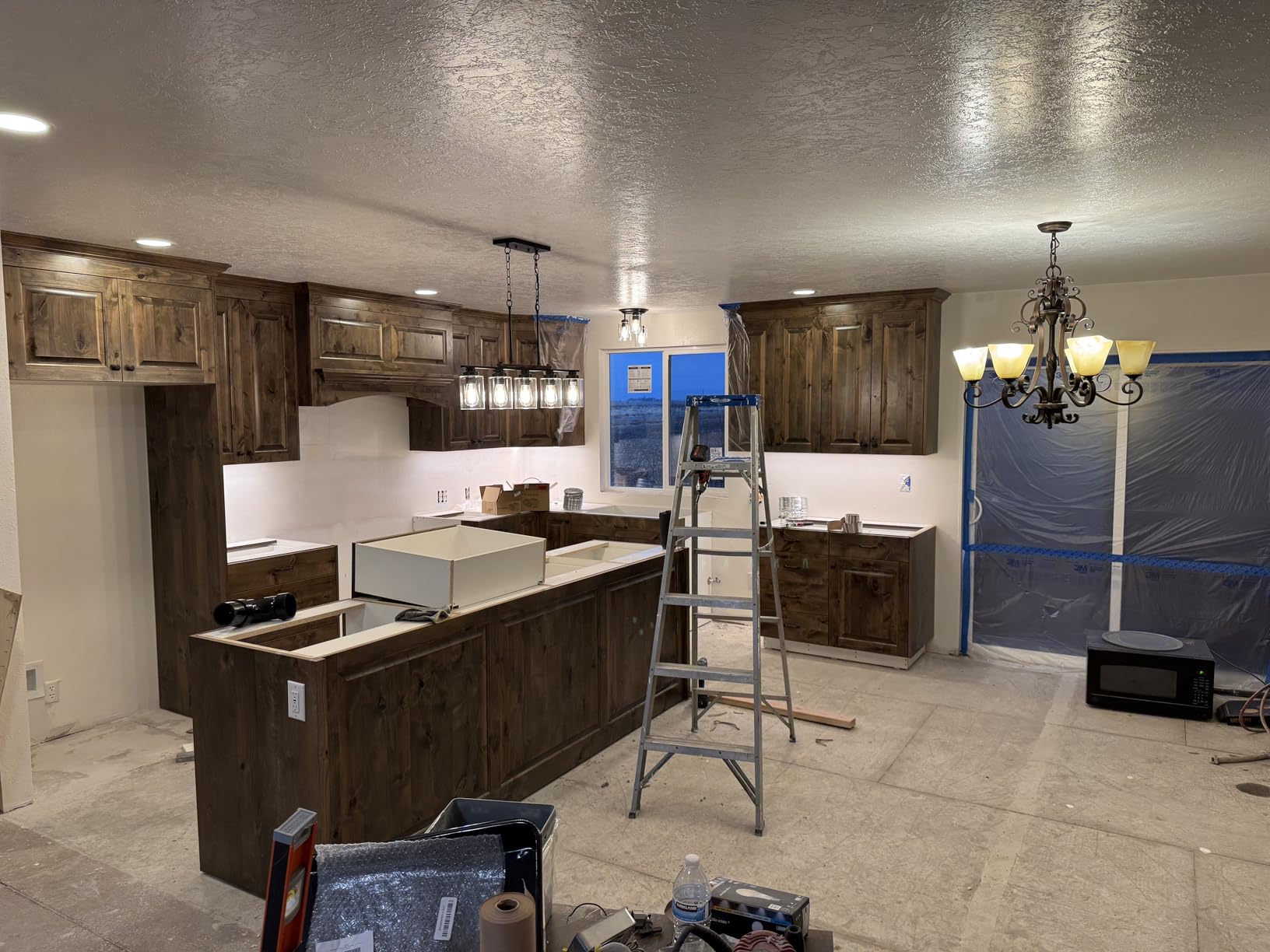 B0CY2HL39N customer 2