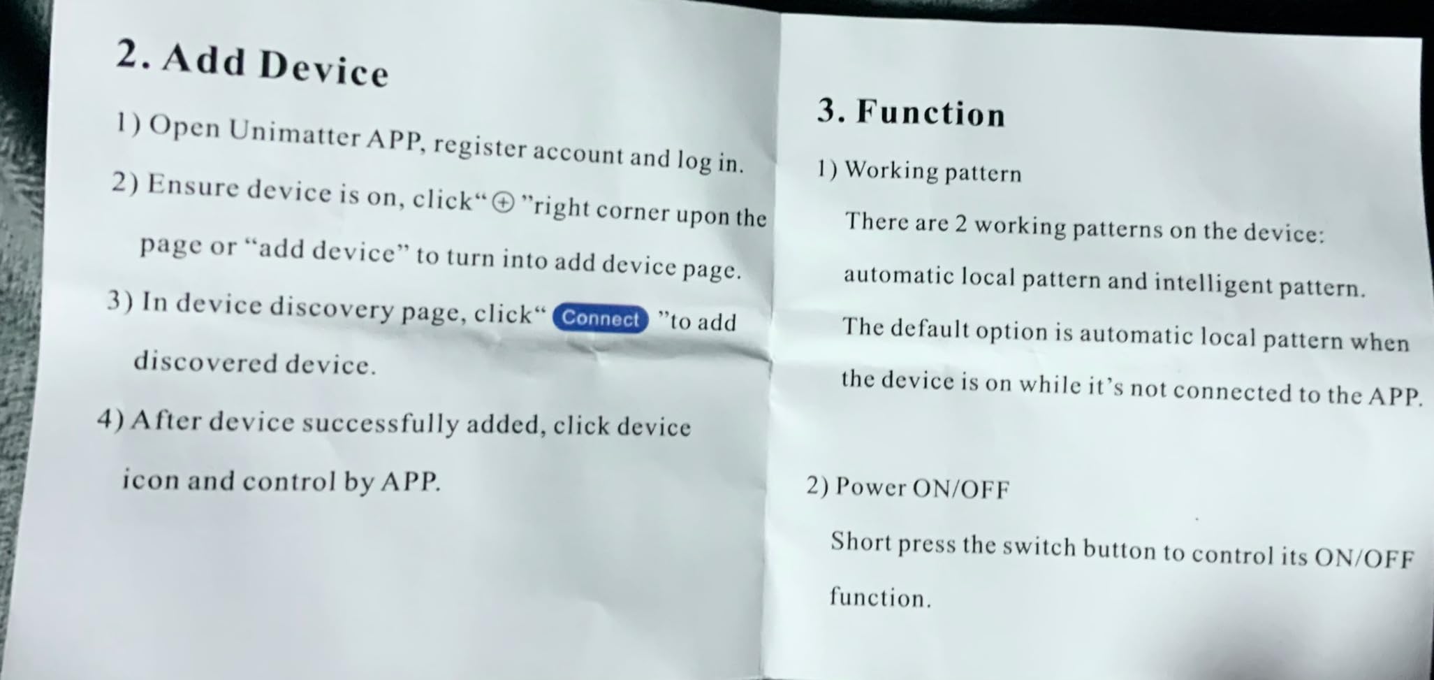 Cat Toys Cat Remote Control Toy, APP Bluetooth Connect Remote Control Cat Toys for Indoor Cats Electronic Automatic Moving Mouse Cat Toy with 6 Lights USB Rechargeable customer photo 2