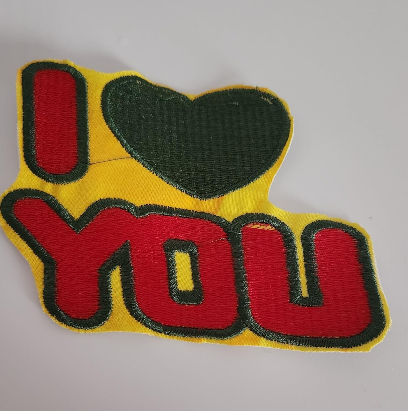 PooLin EOC06 Embroidery Machine,11