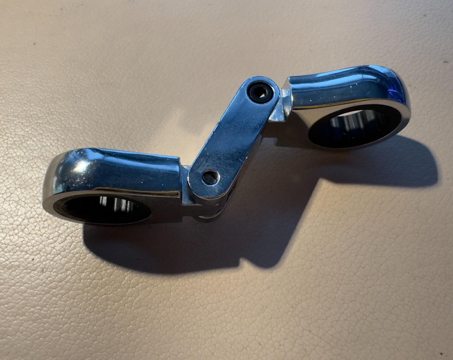 Stubby Wrenches Set, 72-Tooth Flex Head Ratcheting Wrench Set, Compact Double Box End Ratchet Wrench Metric 8-19mm 5 Pieces for Tight Spaces customer photo 2