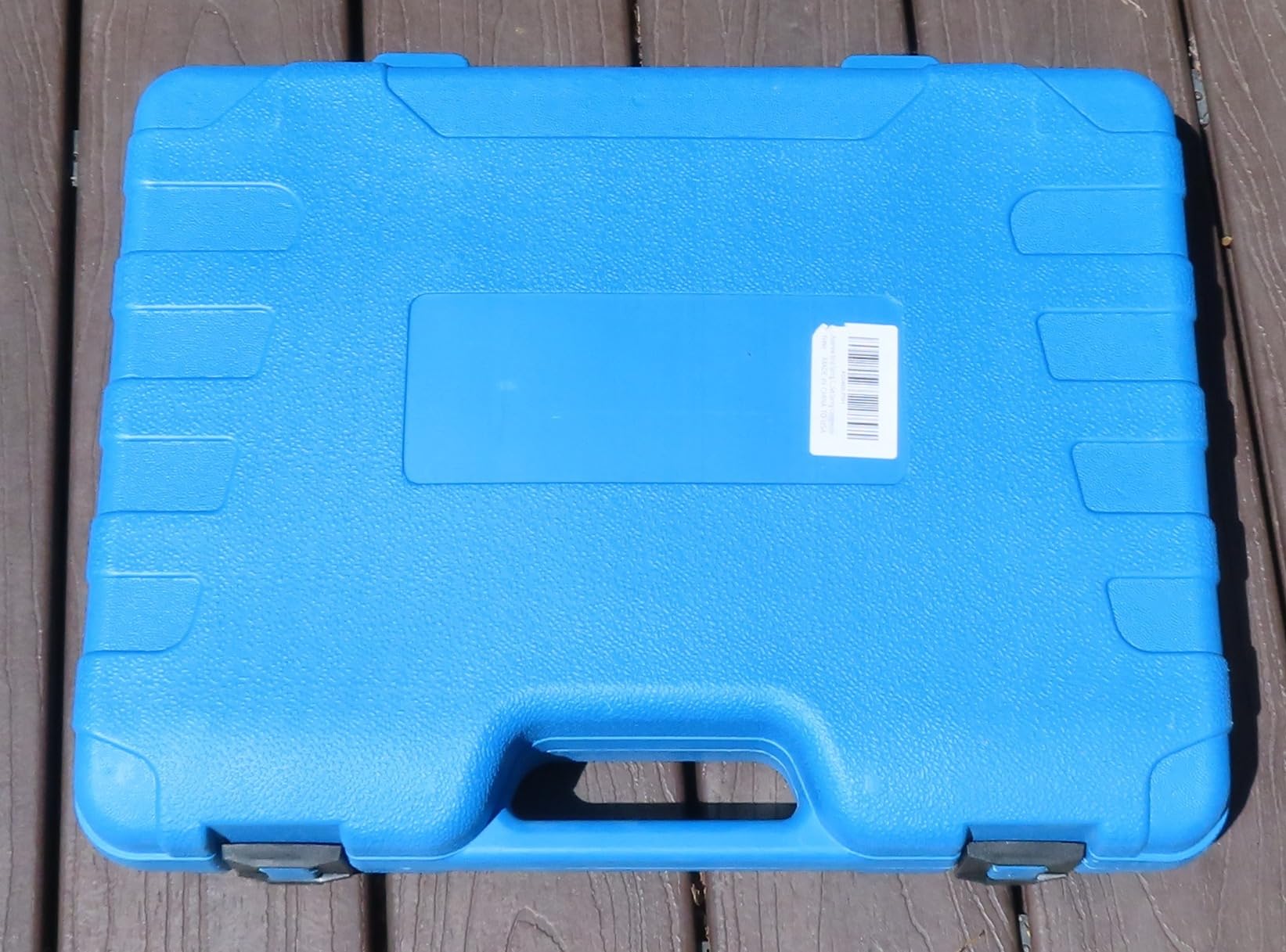 Macpherson Strut Spring Compressor Tool Universal Interchangeable Fork Coil Spring Compressor Tool customer photo 2