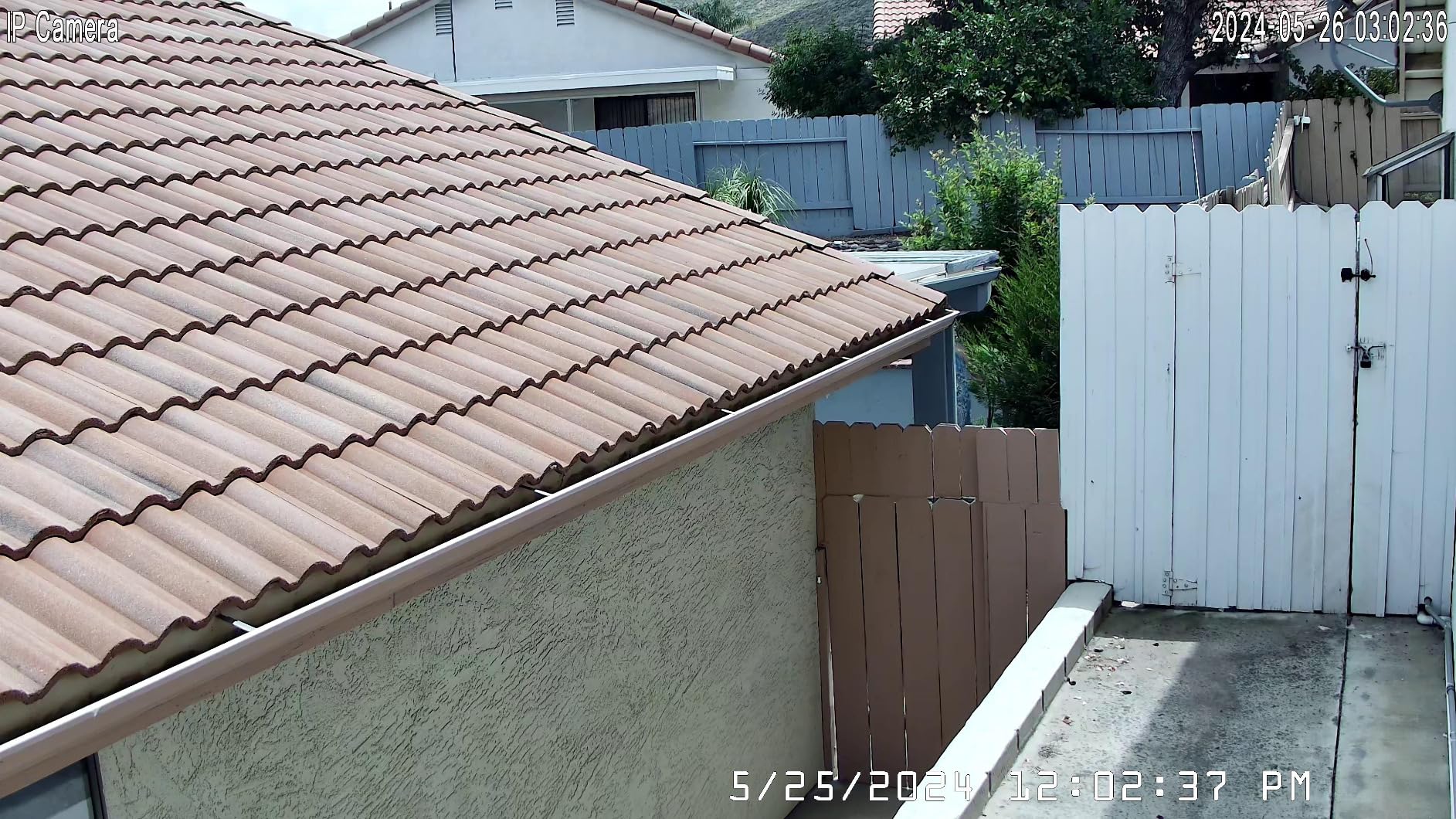 SV3C 4K 36X Zoom PTZ Camera Outdoor, 8MP Dual Band WiFi Security IP Cameras with Floodlight Color Night Vision, Humanoid Vehicle Detection, Auto Tracking,2-way Audio, ONVIF, RTSP,Cloud&SD Card Storage customer photo 1