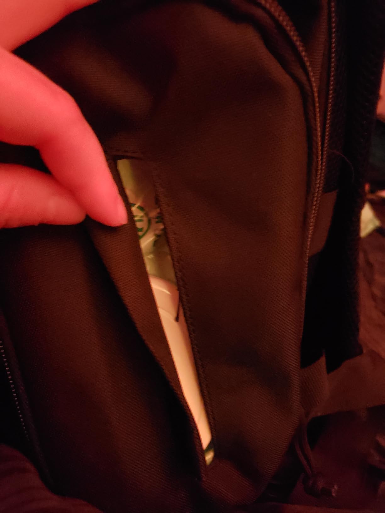 MIRACOL Diaper Bag Tactical for Dad: 40L Rugged Military-Style Dad Baby Backpack with 16+ Pockets - Water-Resistant 900D Fabric & MOLLE for Organized Travel Gear customer photo 2