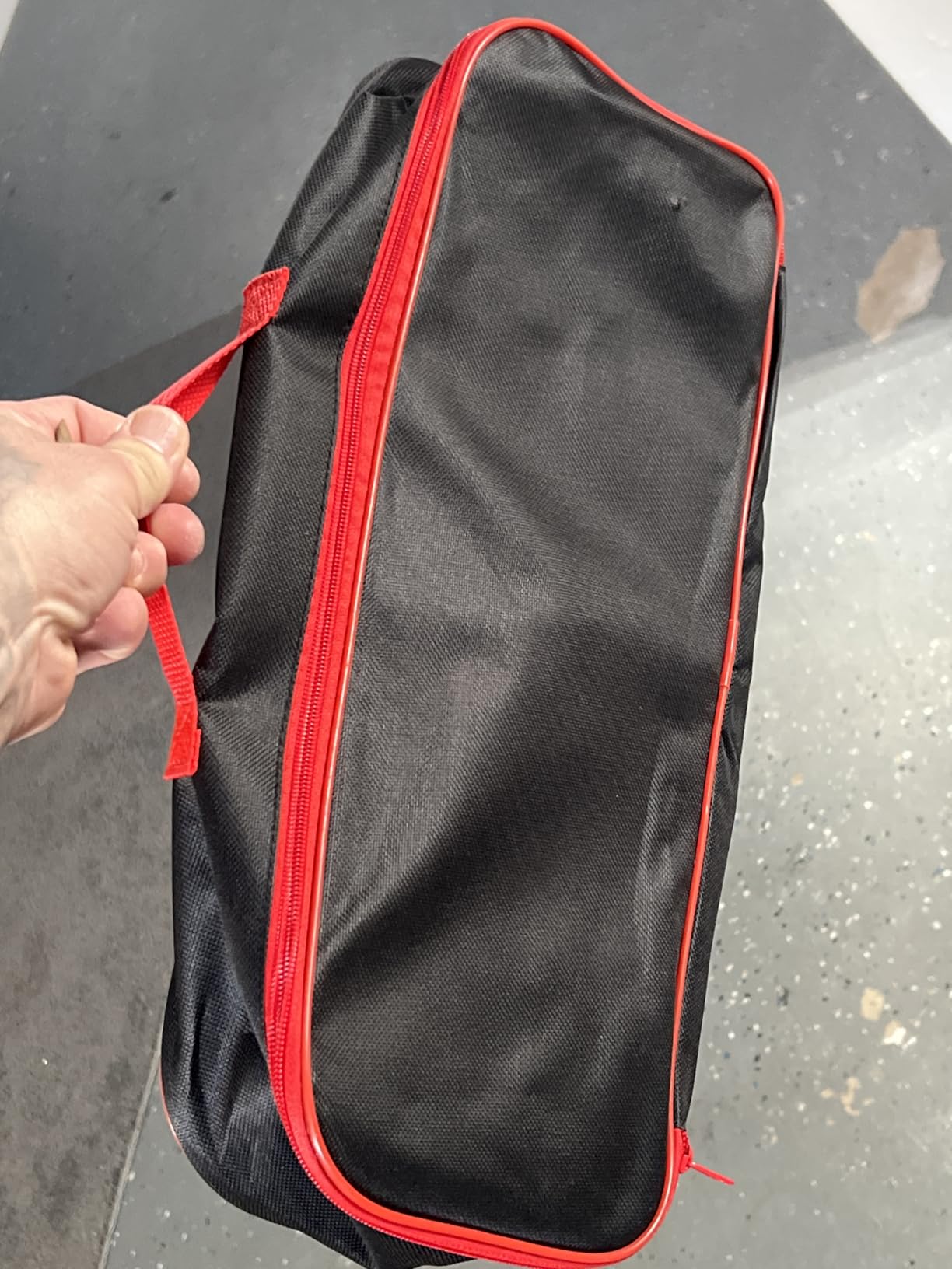 22-Piece Automotive Repair Kit for routine vehicle maintenance customer photo 1