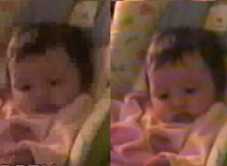 SoundBeast AV to HDMI Converter & Recorder 2.0 - AV RCA Composite to 1080P HDMI TV Upscaler - for VCR, VHS, DVD, Camcorder, Hi8, Gaming - 4:3 Aspect Ratio - USB Video Capture customer photo 2