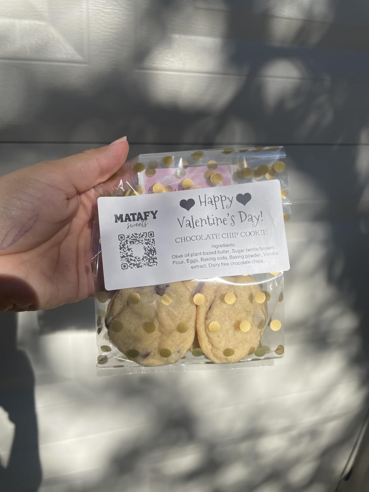 MUNBYN Bluetooth Thermal Label Printer, 130B Wireless 4x6 Shipping Label Printer for Shipping Packages Small Business Office or Home, Compatible with iPhone Android iPad Windows macOS Chrome Etsy eBay customer photo 2