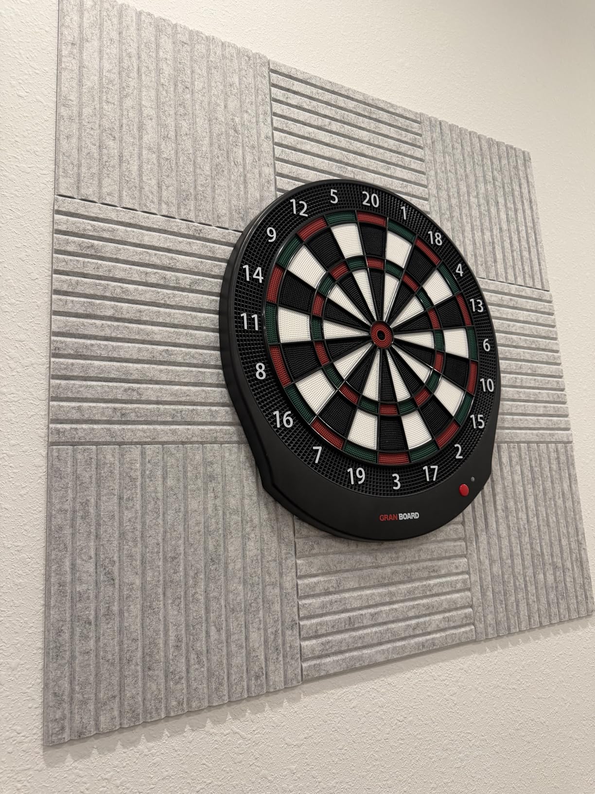 Vision Board - Large Cork Board for Walls 59