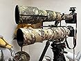 Sachtler Ace XL MK II Fluid Head customer photo 1