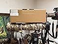 Sachtler Ace XL MK II Fluid Head customer photo 2